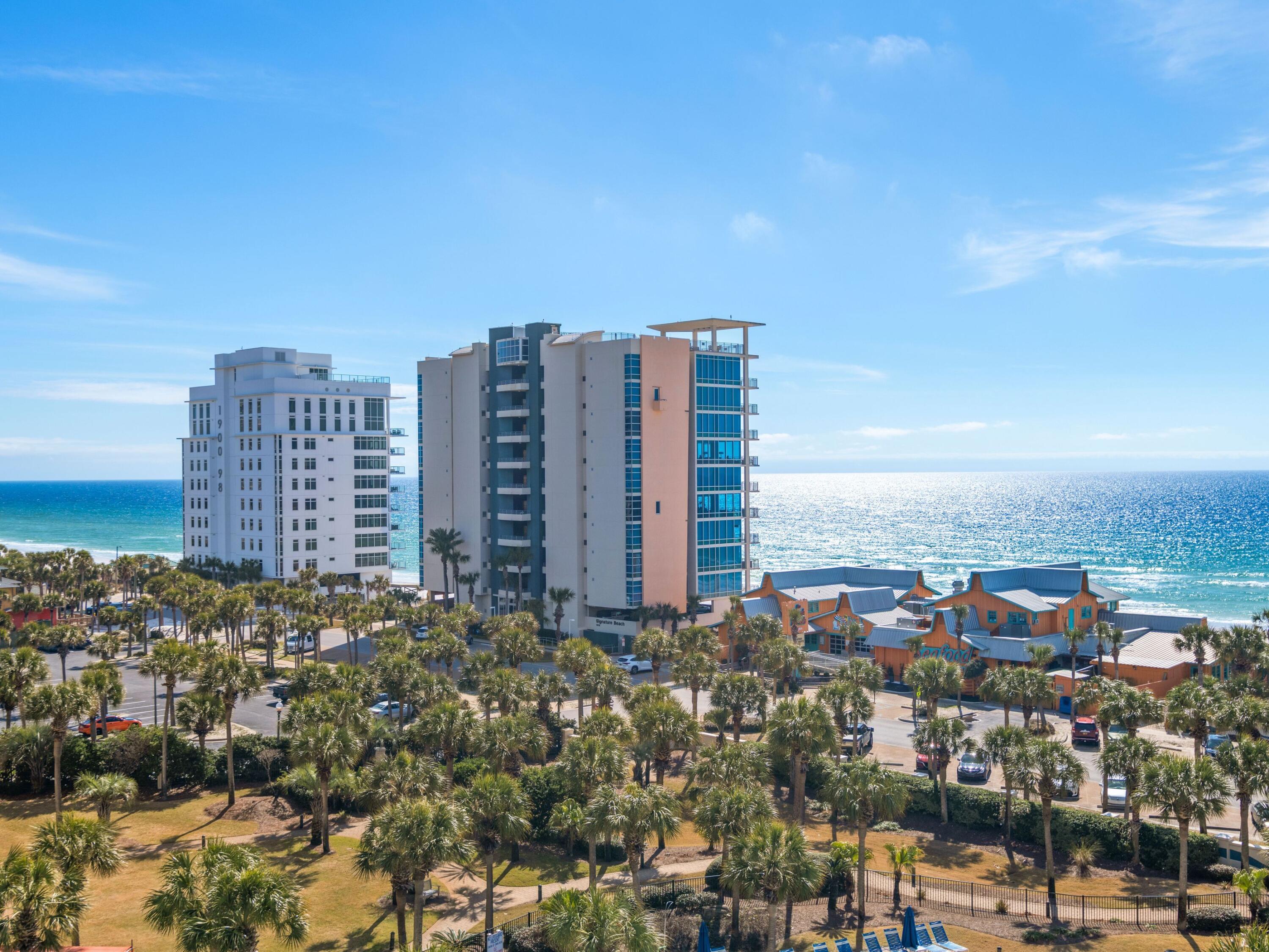 1751 Scenic Highway 98 716