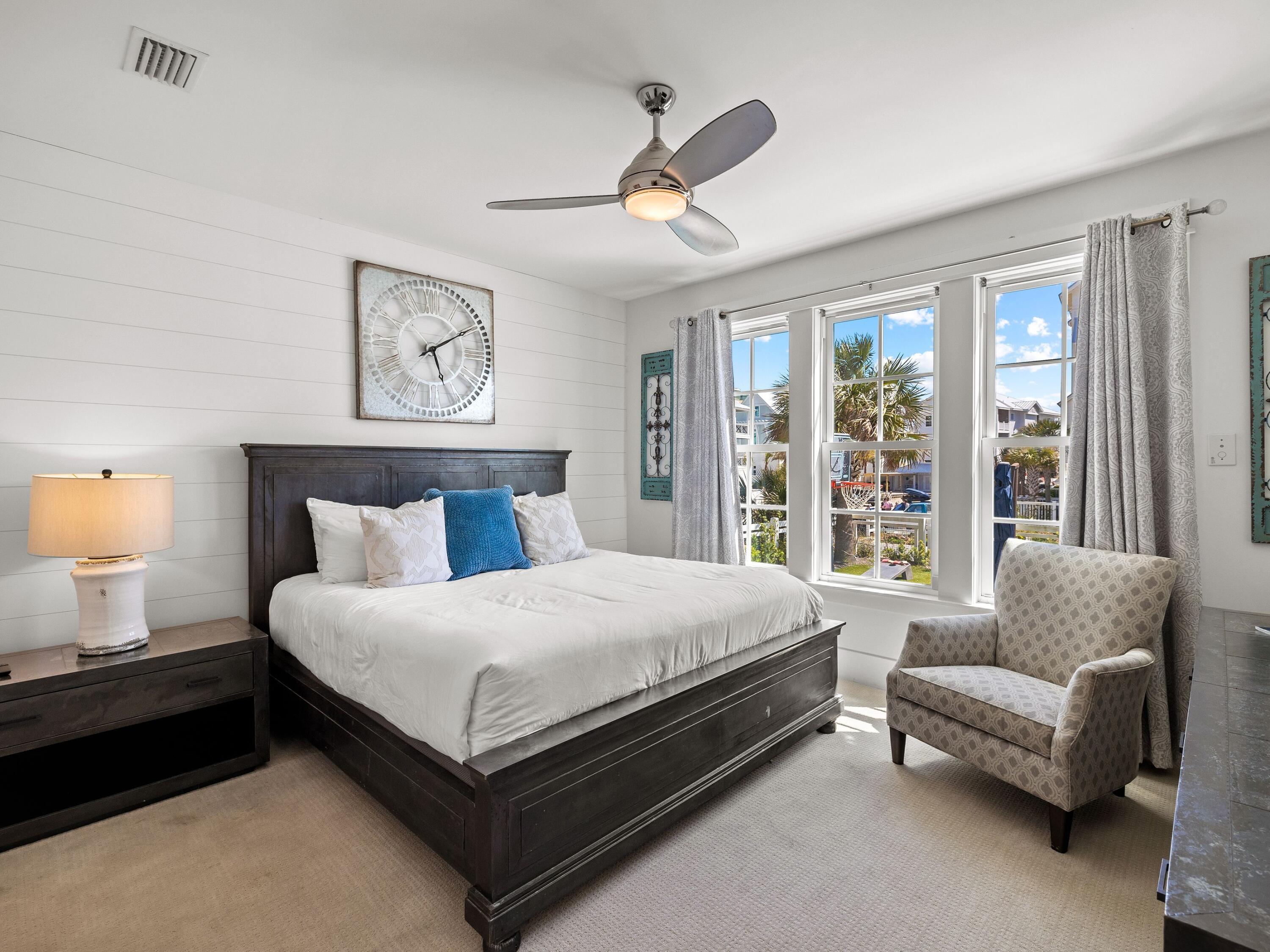 113 Dunes Estate Boulevard