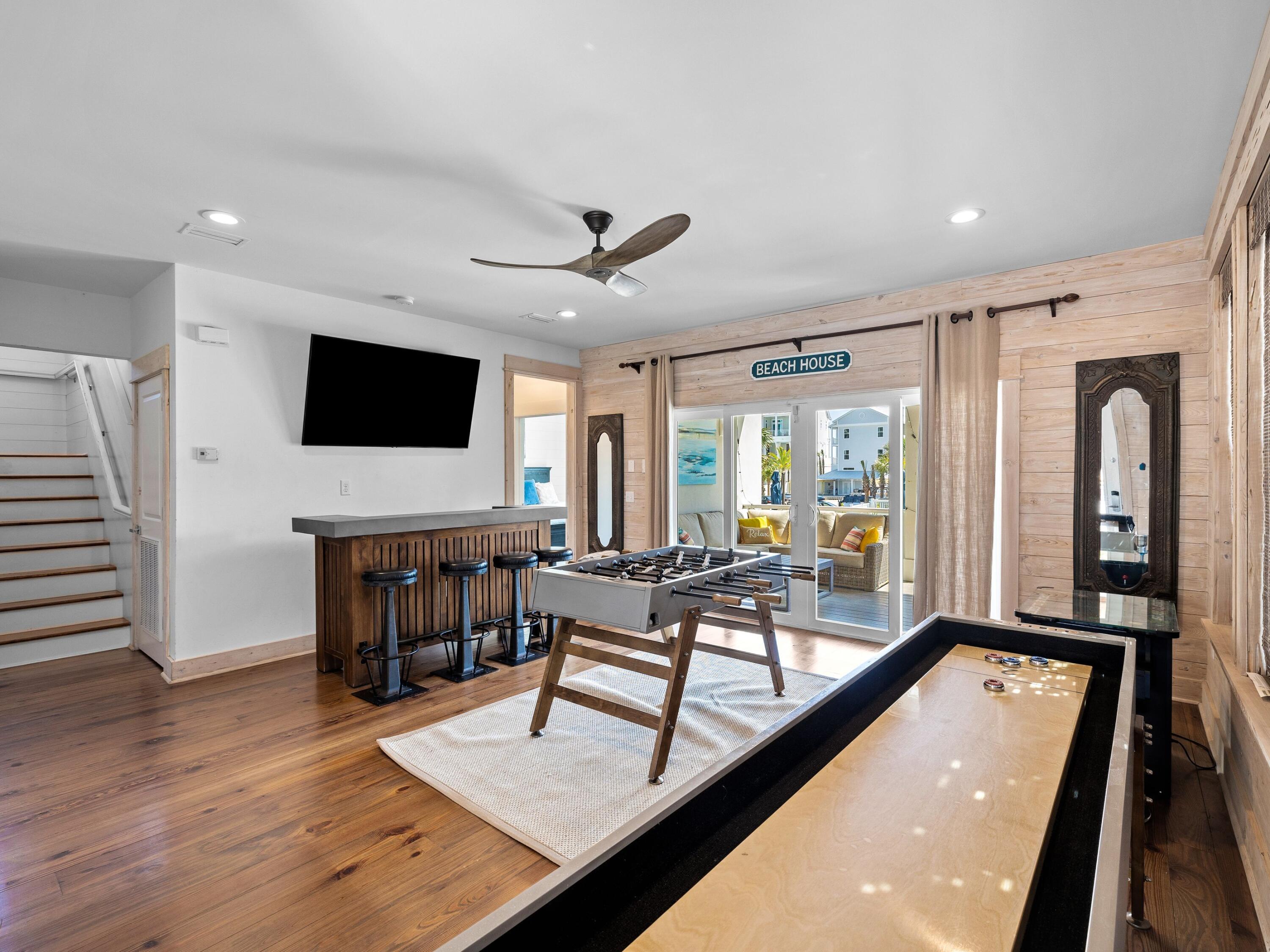 113 Dunes Estate Boulevard