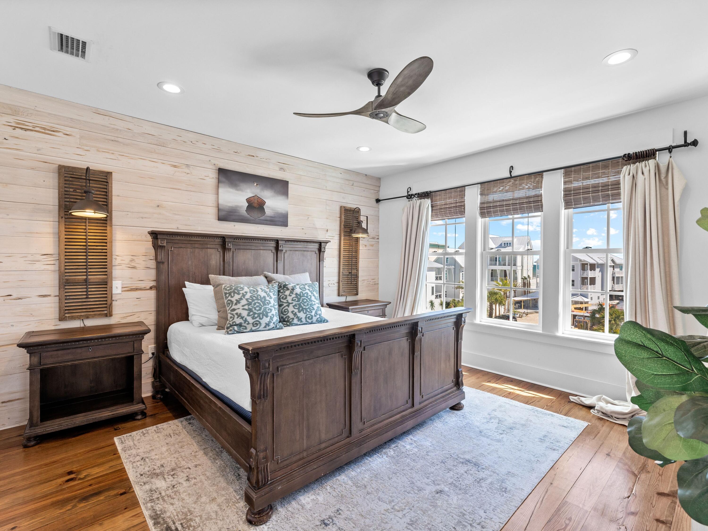 113 Dunes Estate Boulevard