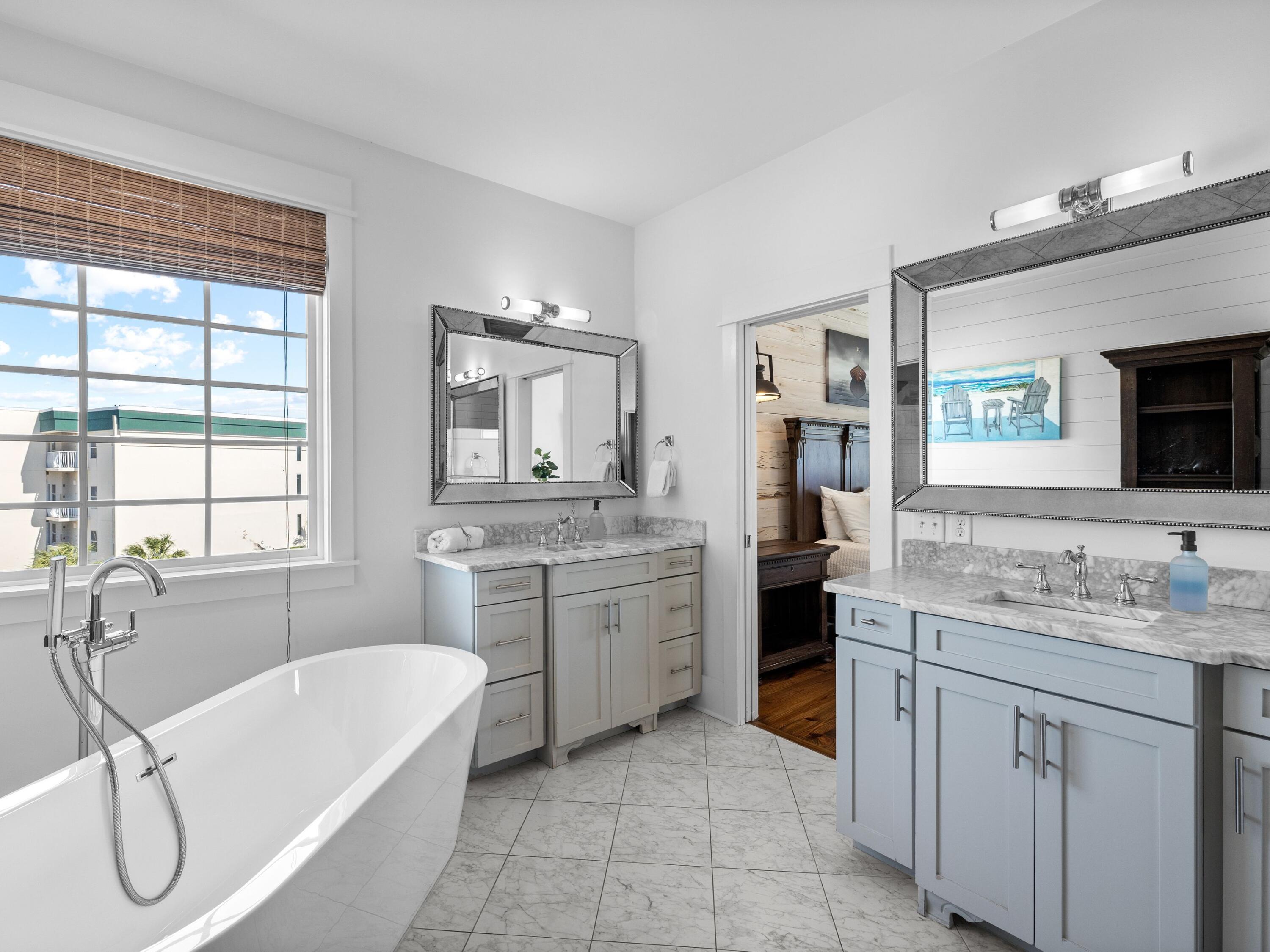 113 Dunes Estate Boulevard