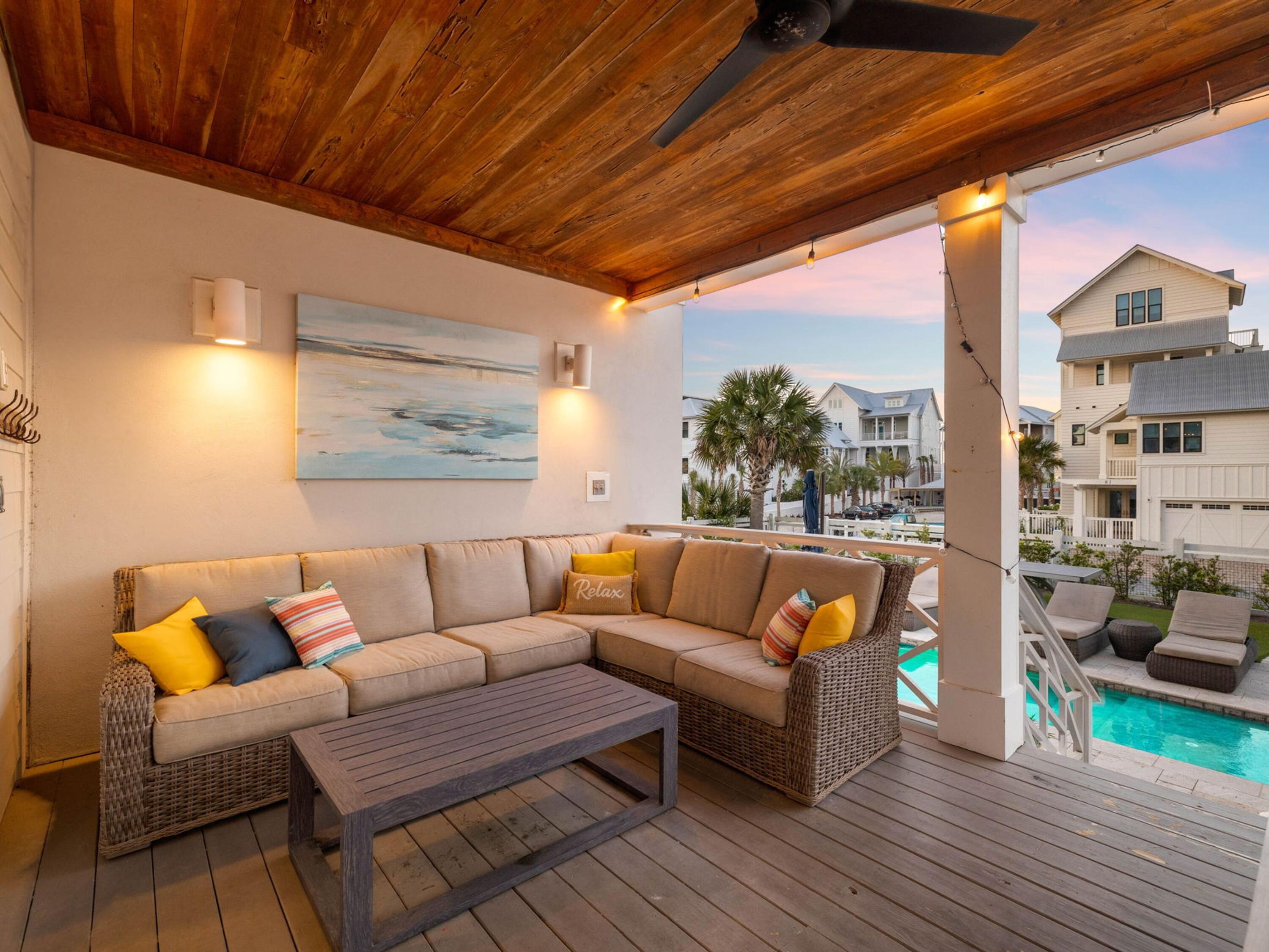 113 Dunes Estate Boulevard