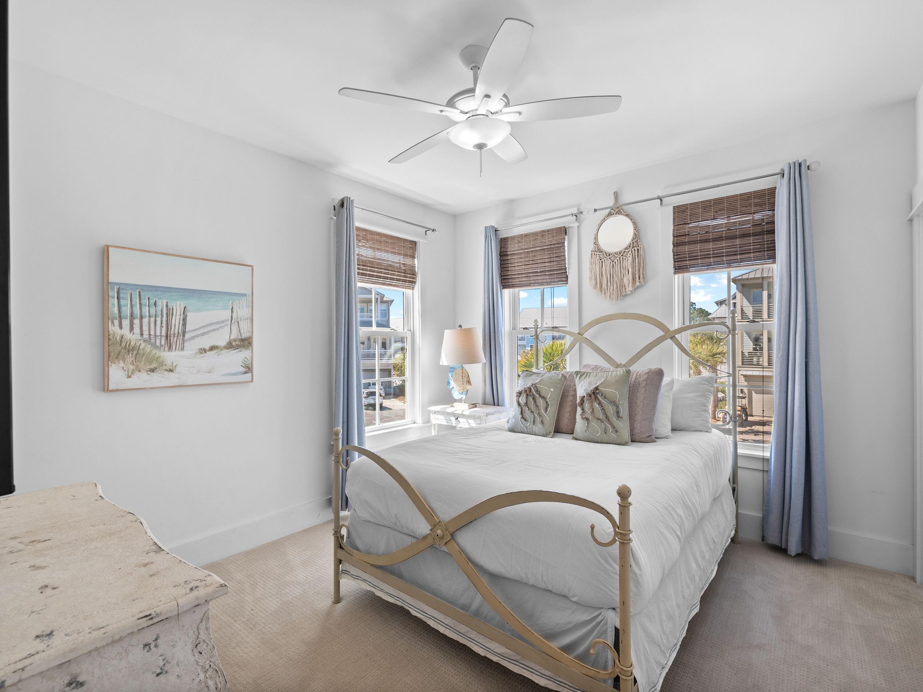 113 Dunes Estate Boulevard