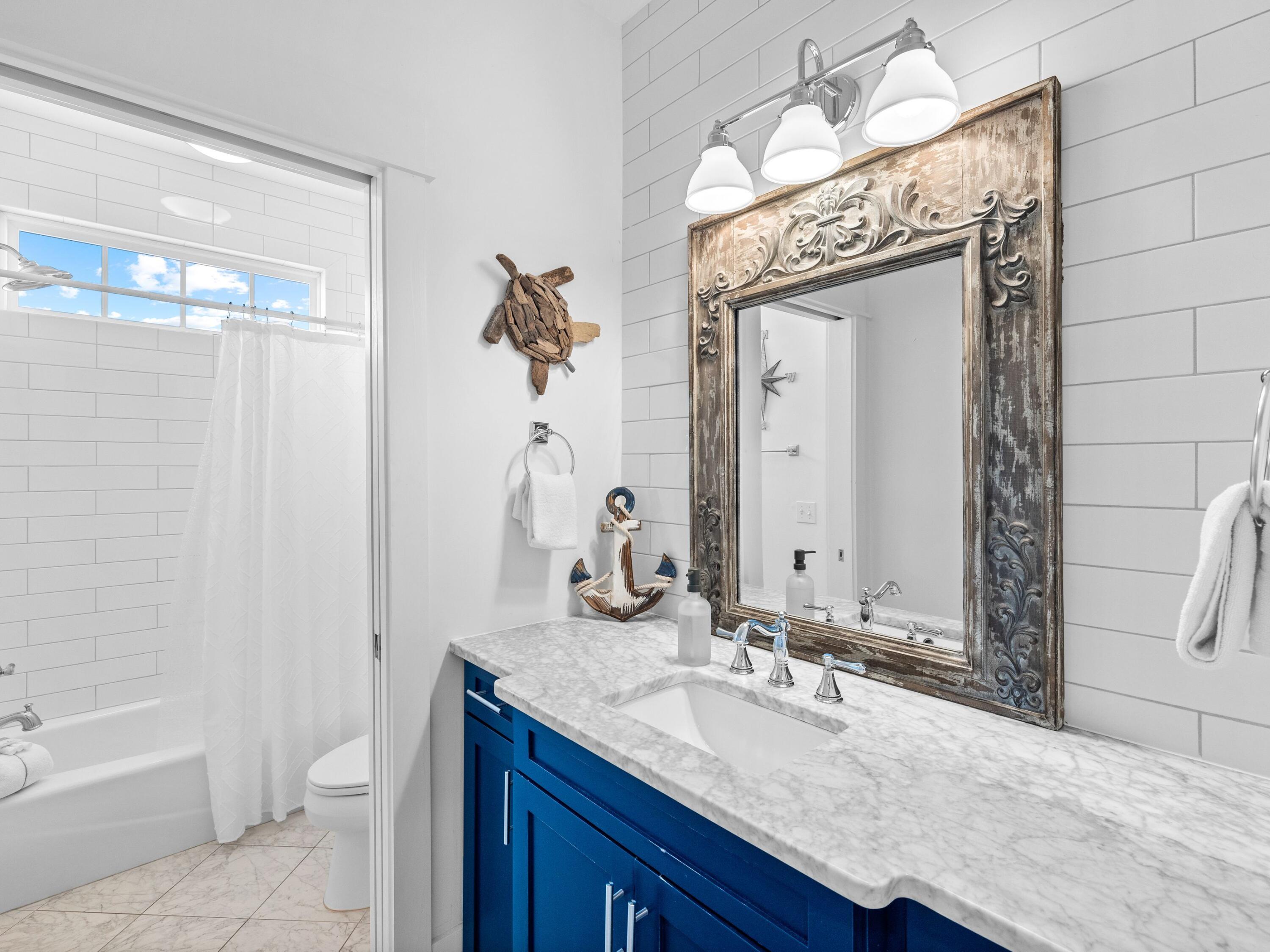 113 Dunes Estate Boulevard