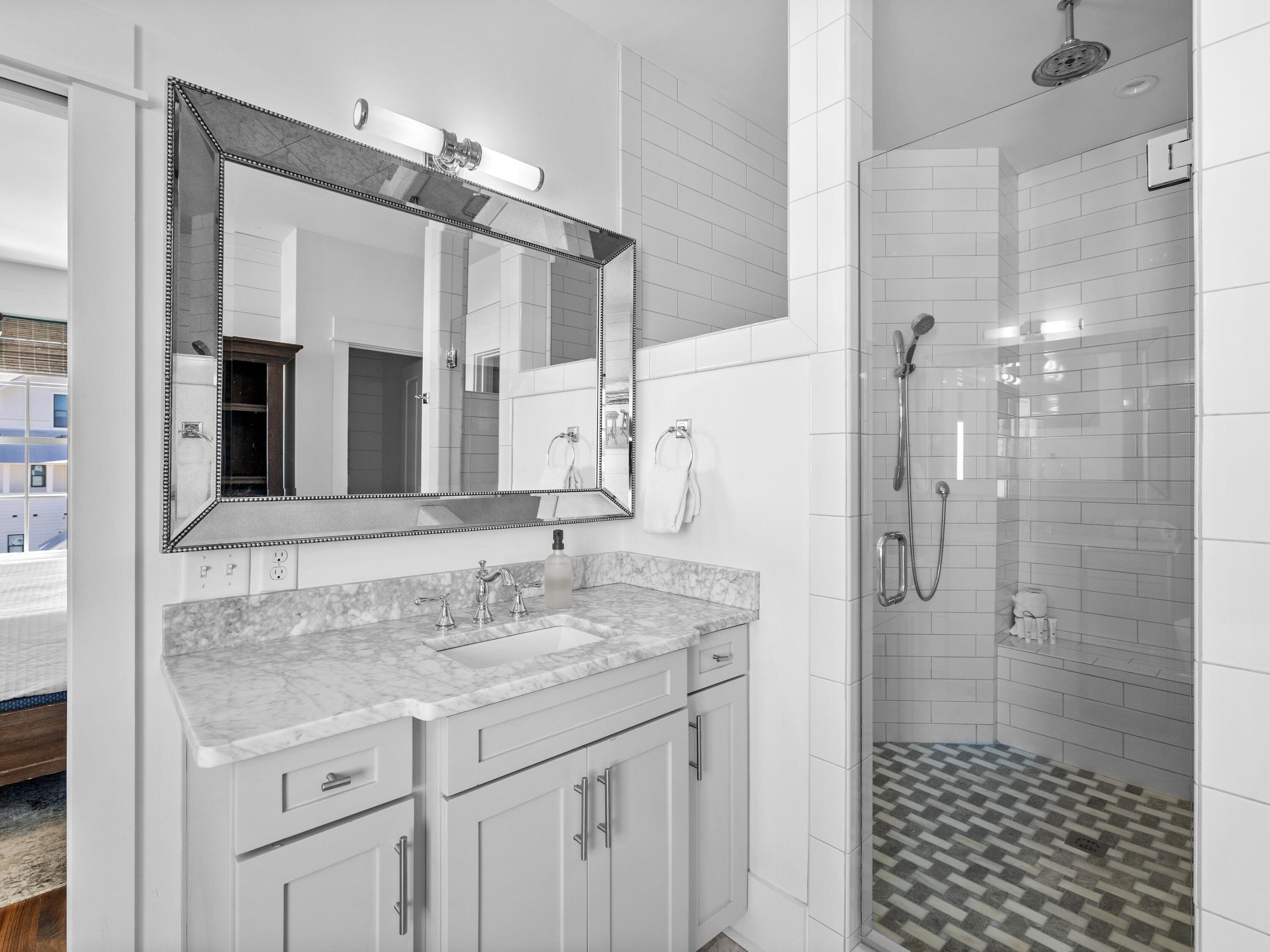 113 Dunes Estate Boulevard