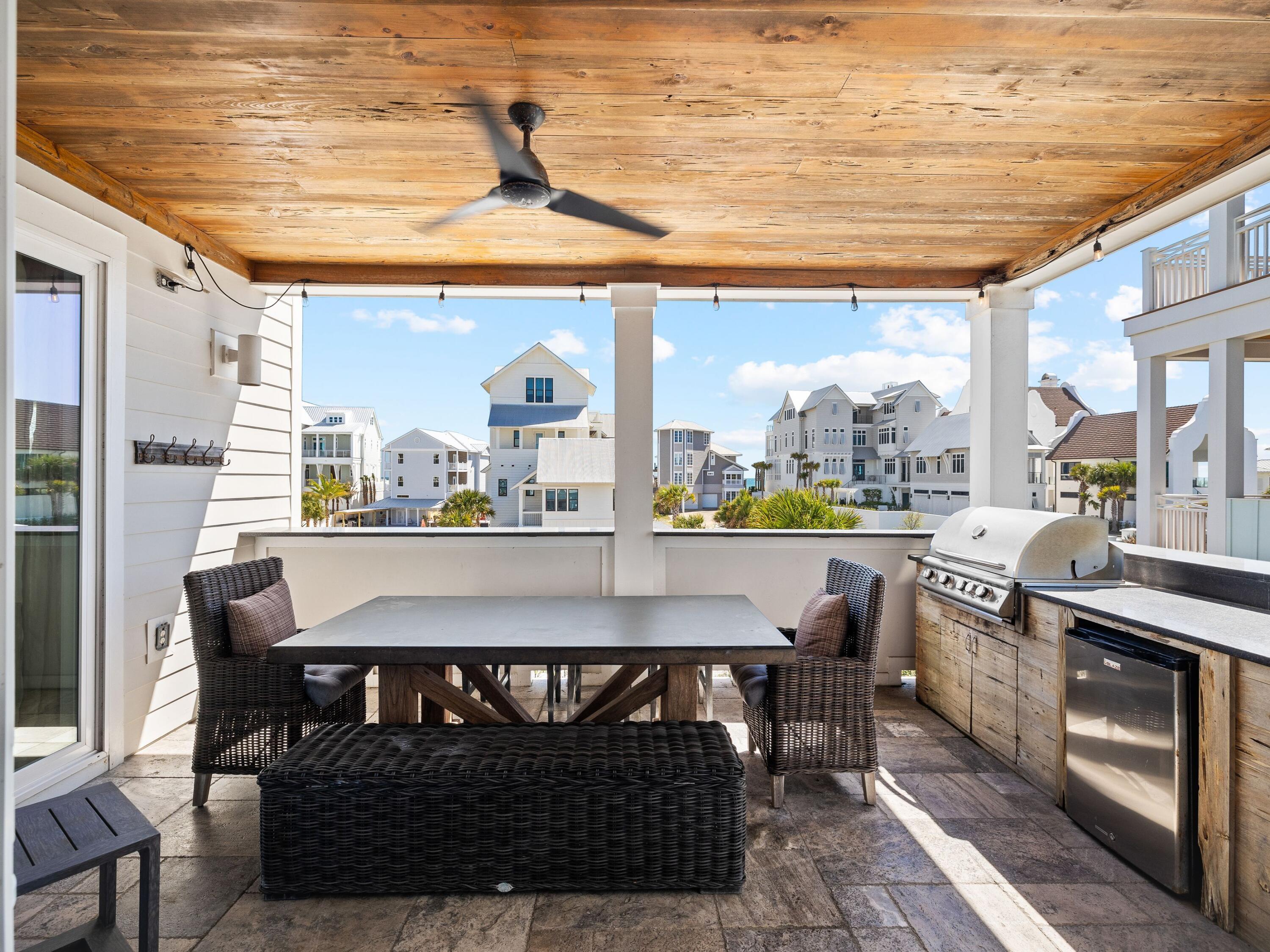 113 Dunes Estate Boulevard