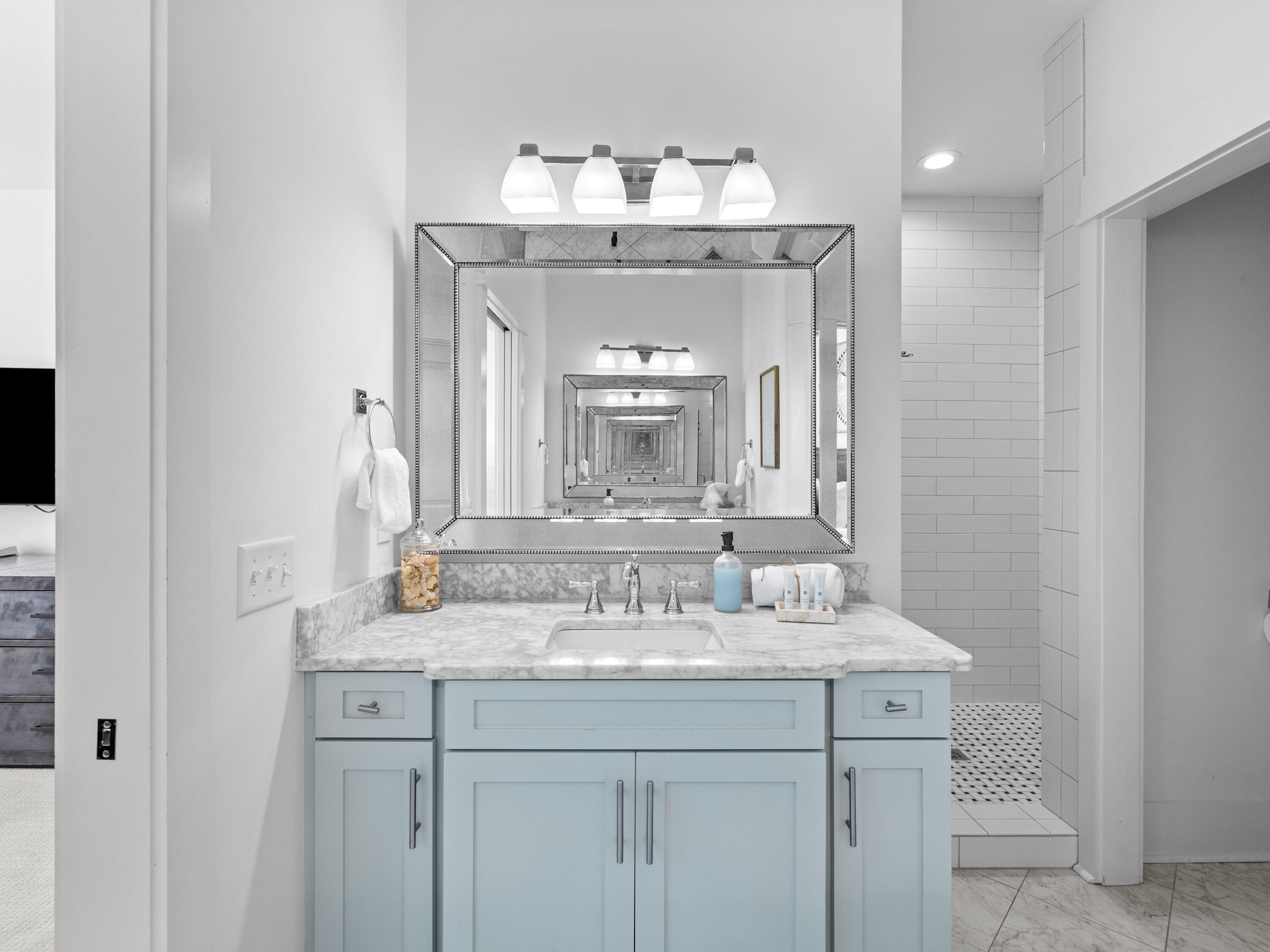 113 Dunes Estate Boulevard