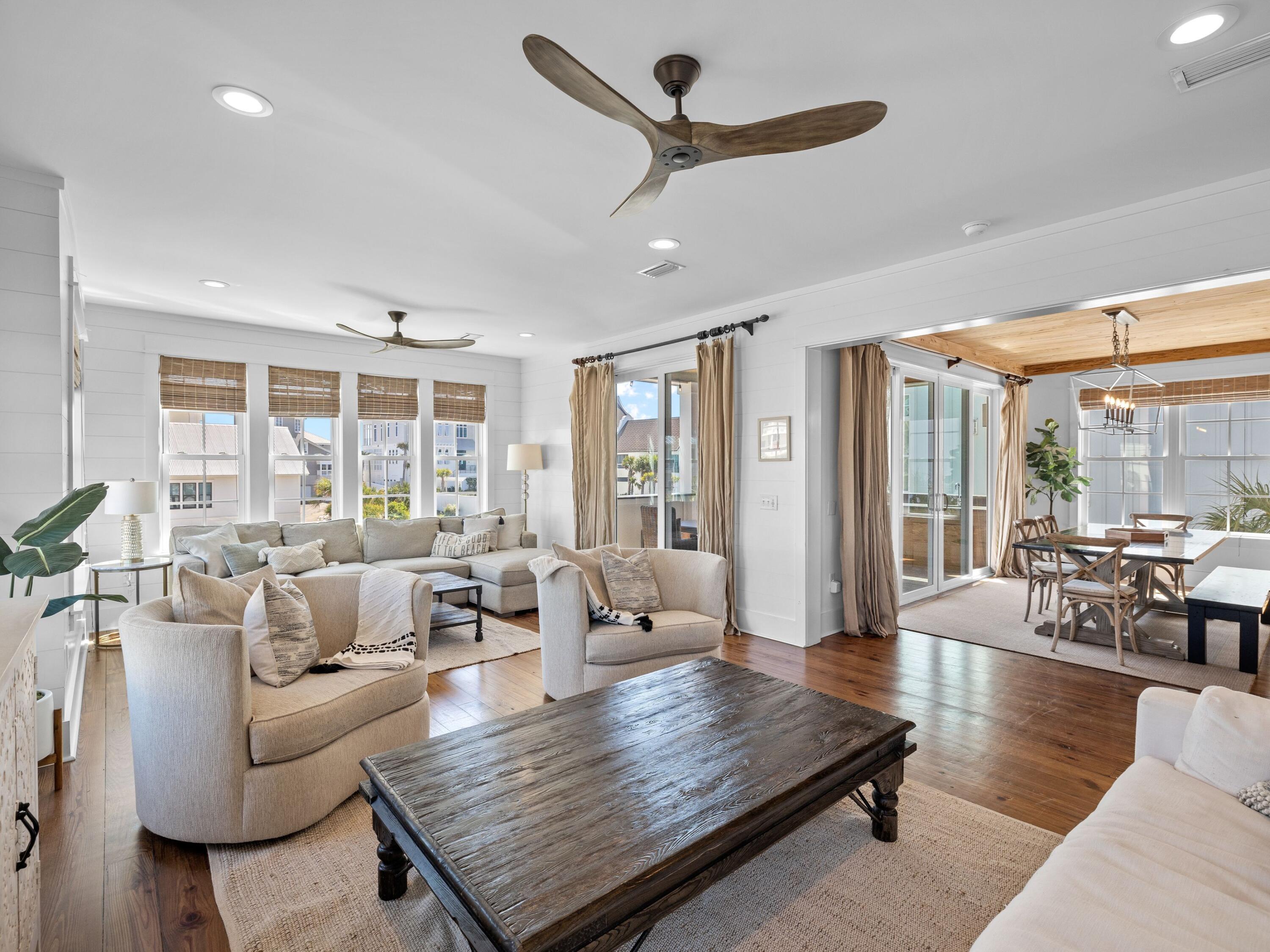 113 Dunes Estate Boulevard