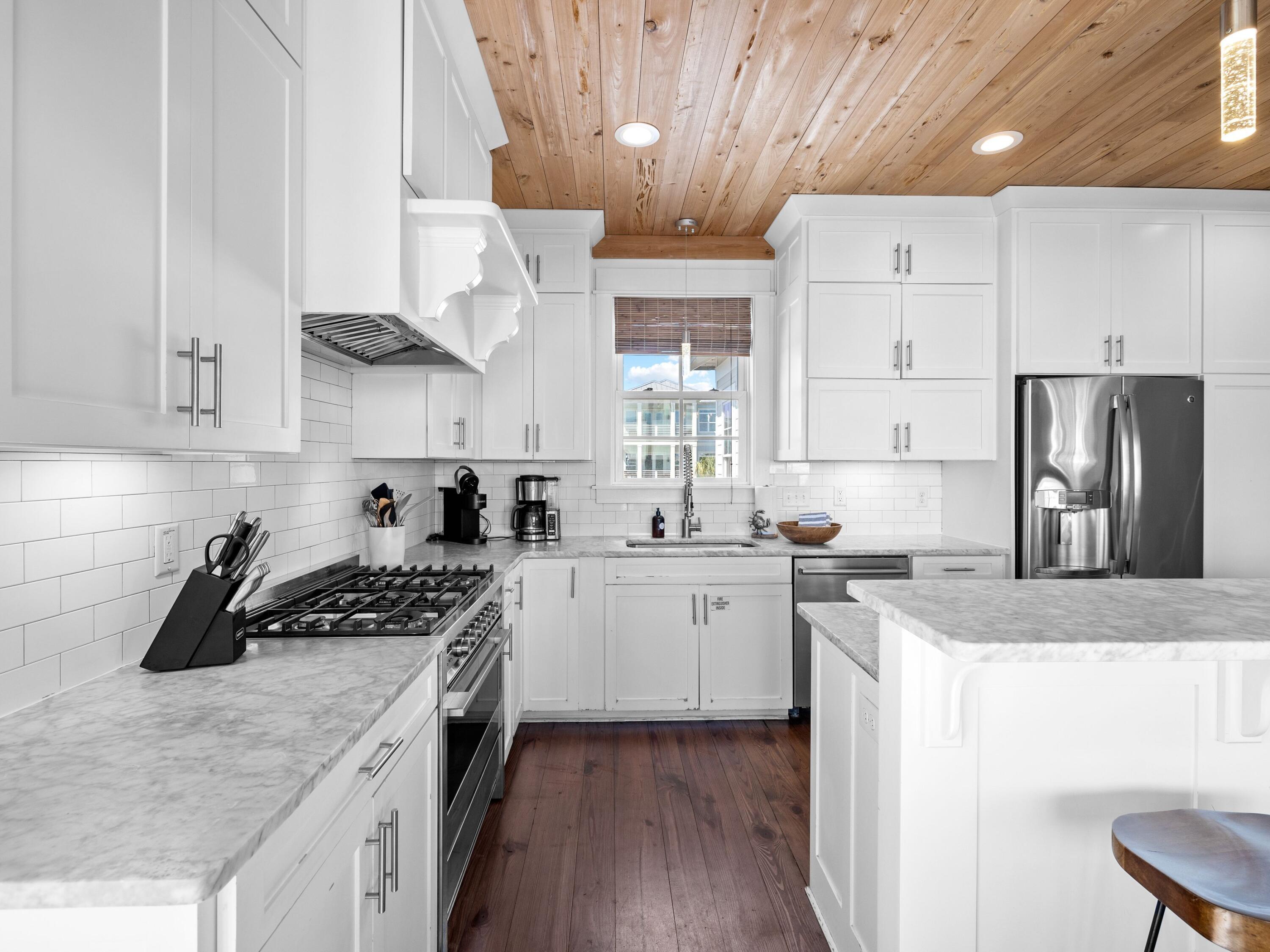 113 Dunes Estate Boulevard