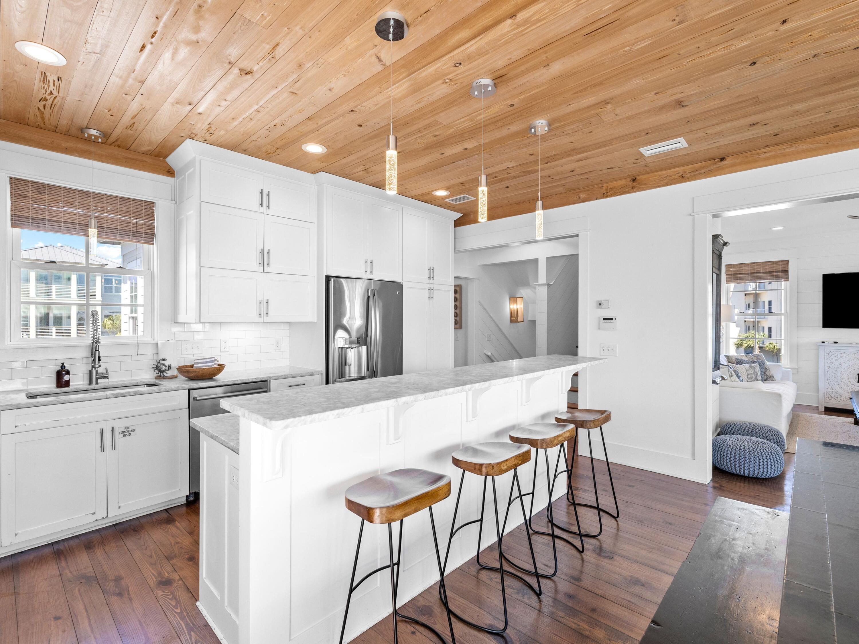 113 Dunes Estate Boulevard