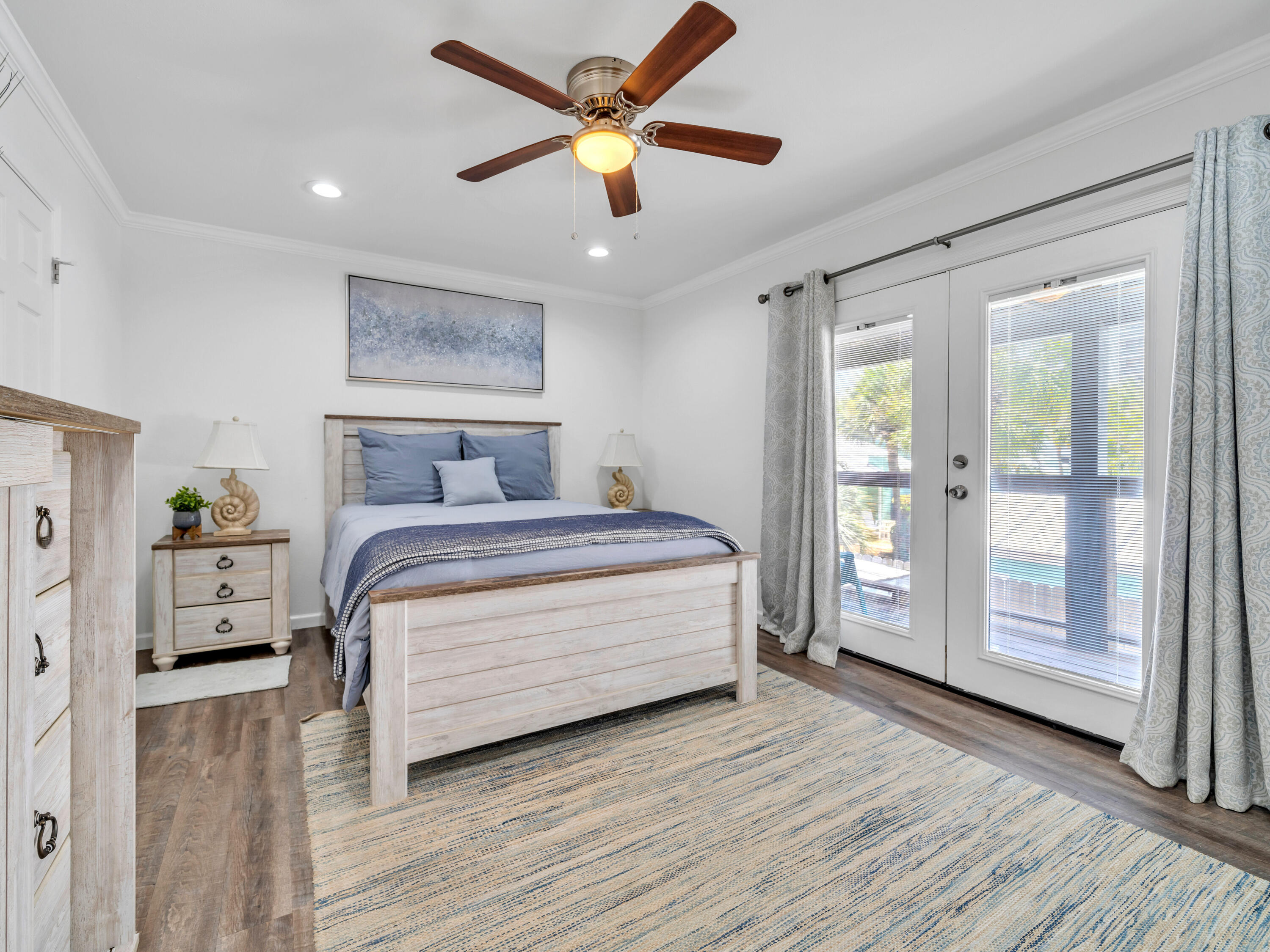 43 Summer Haven Trail UNIT 14