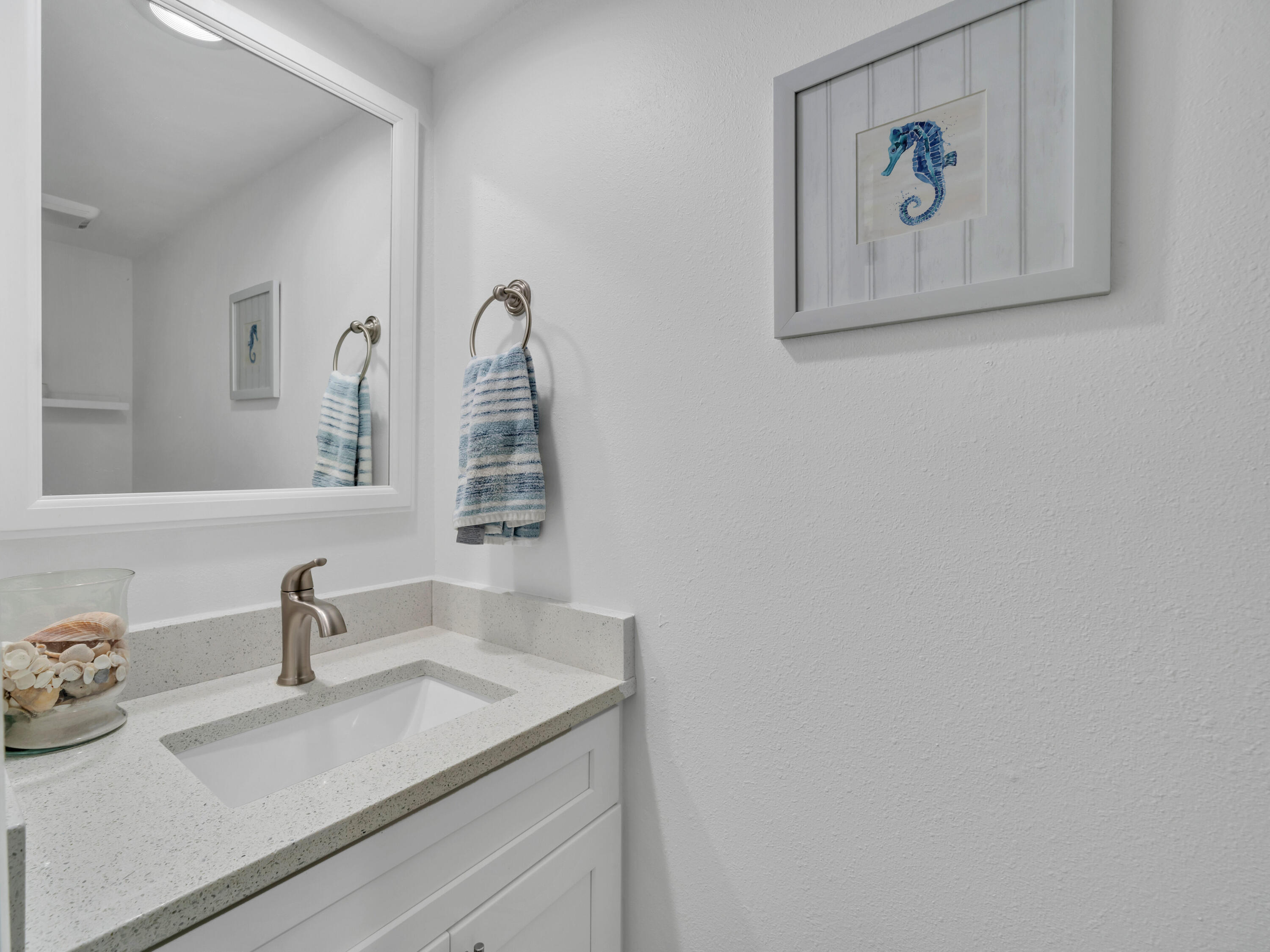 43 Summer Haven Trail UNIT 14