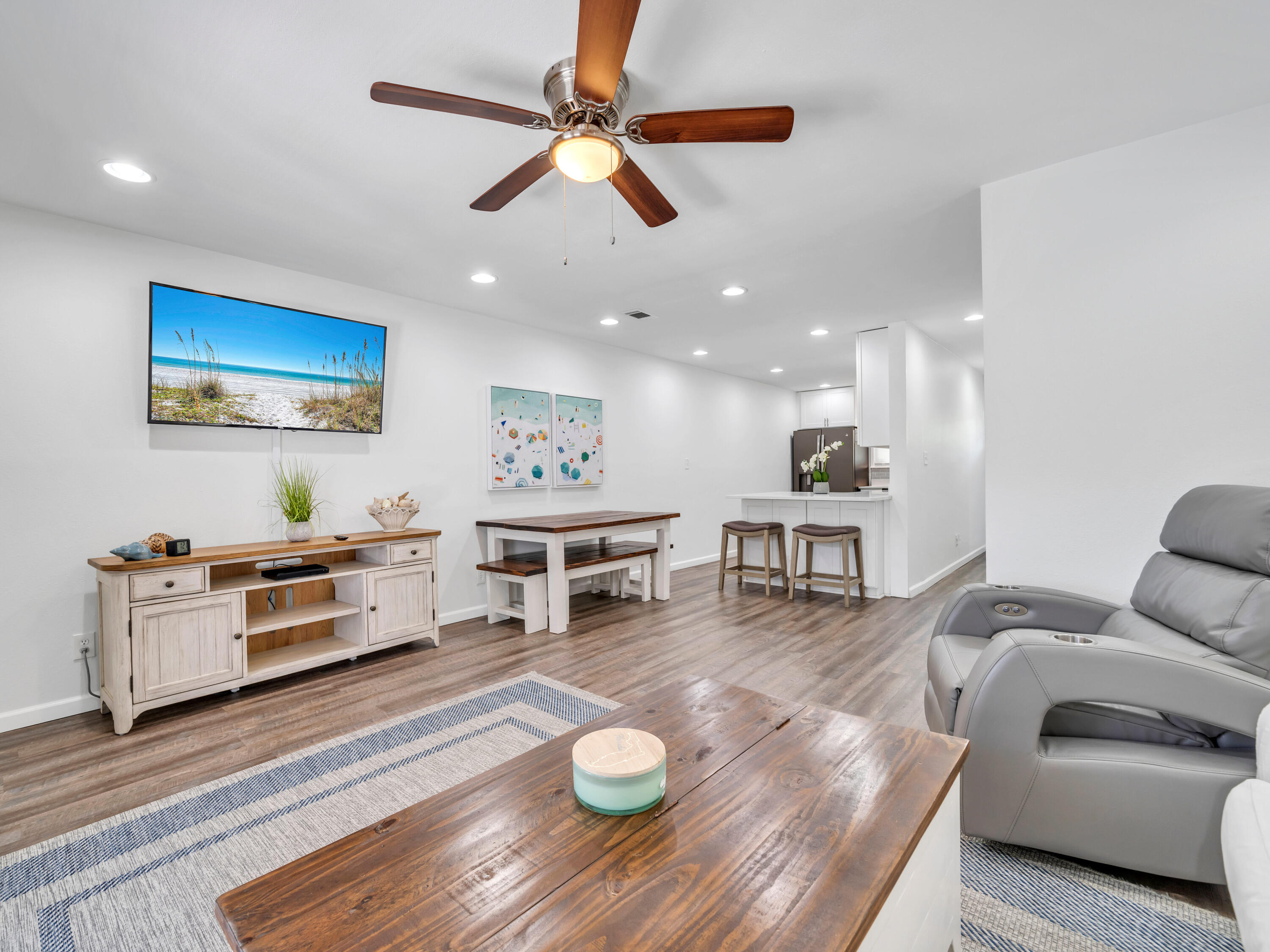 43 Summer Haven Trail UNIT 14