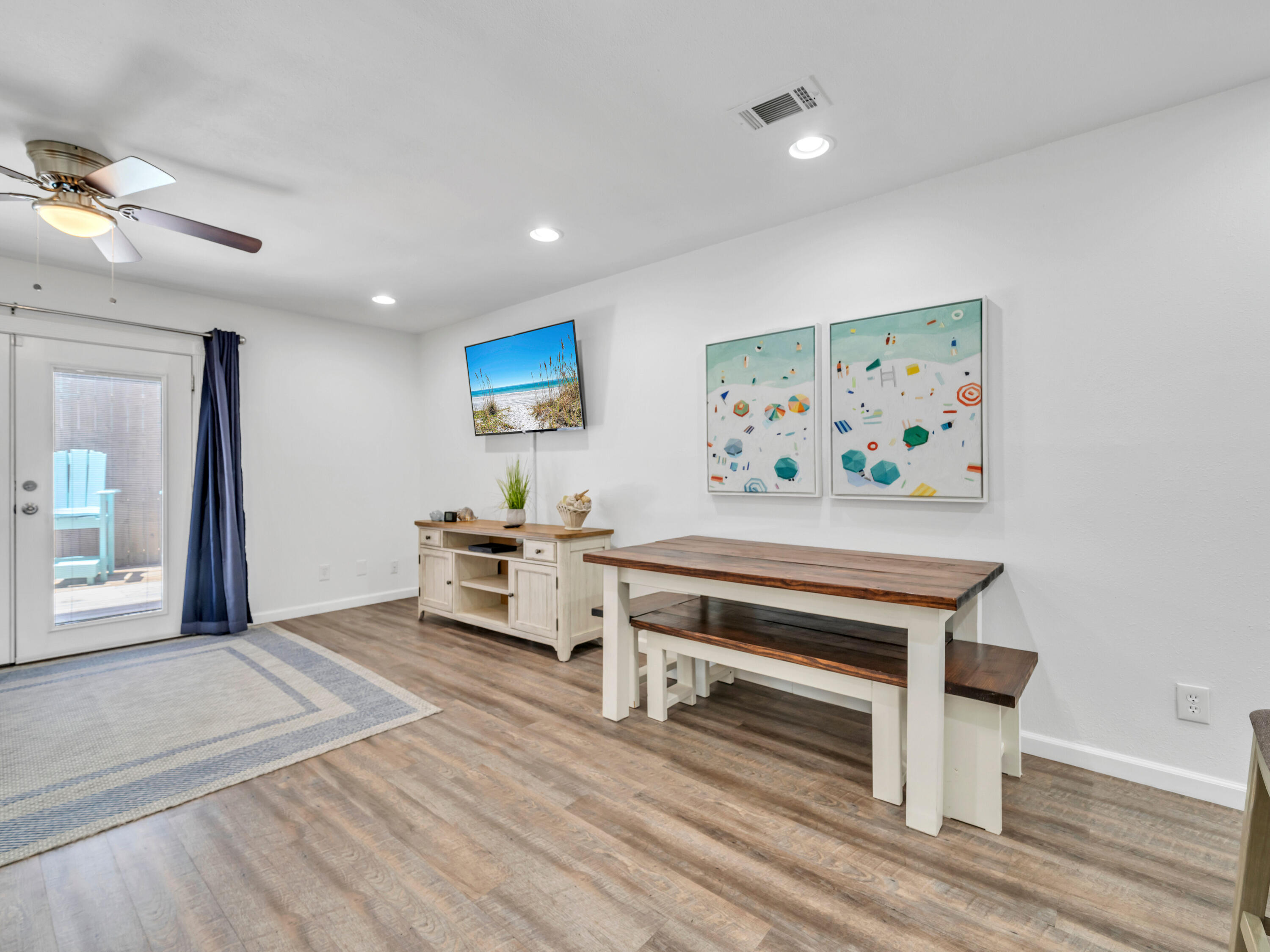 43 Summer Haven Trail UNIT 14