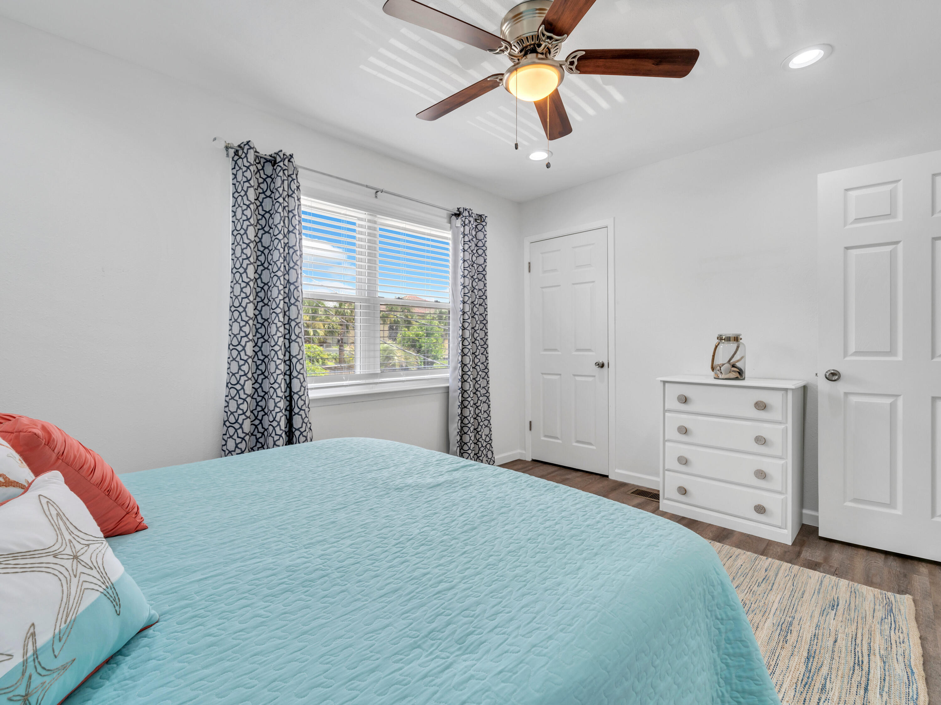 43 Summer Haven Trail UNIT 14