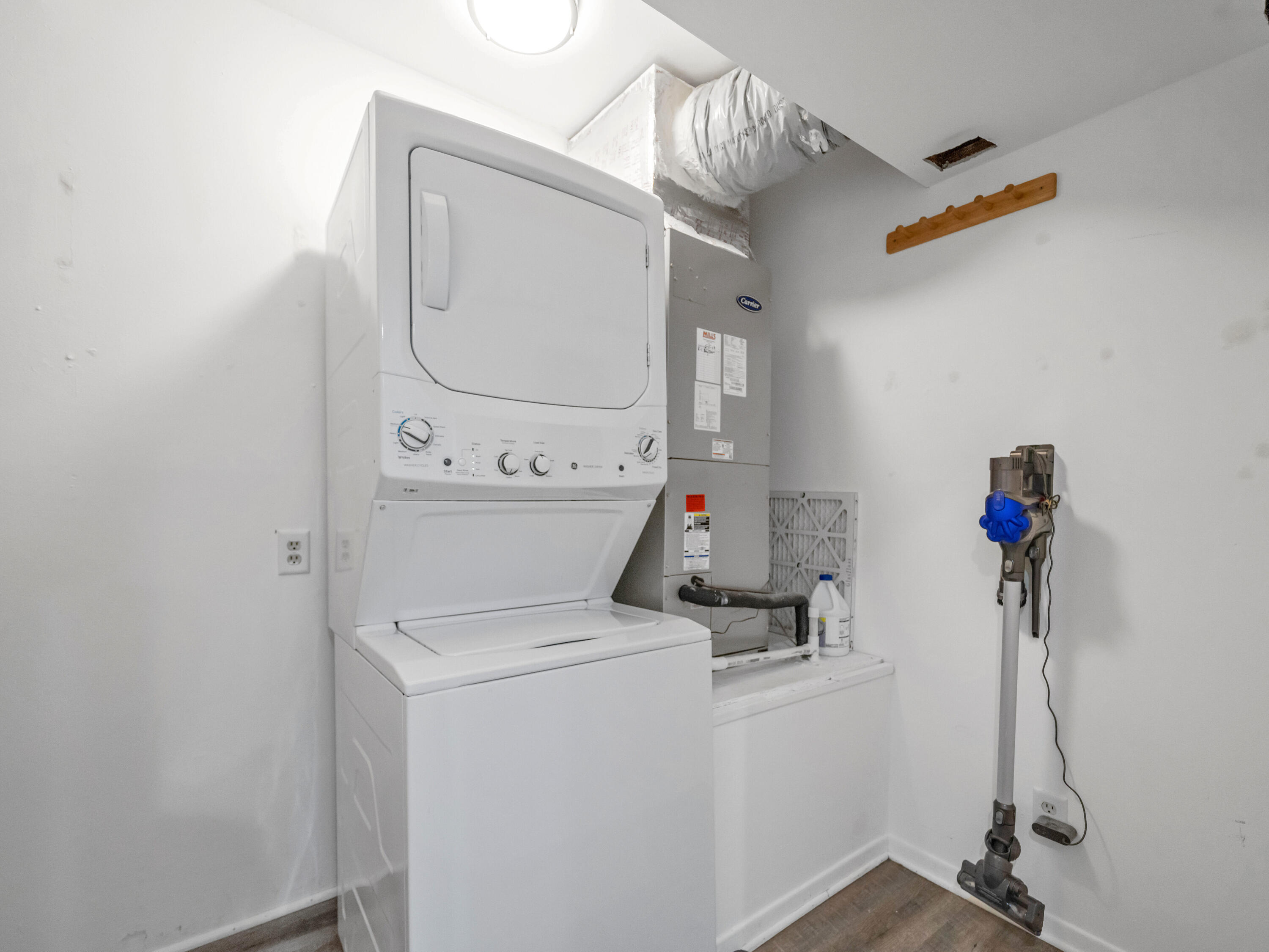 43 Summer Haven Trail UNIT 14