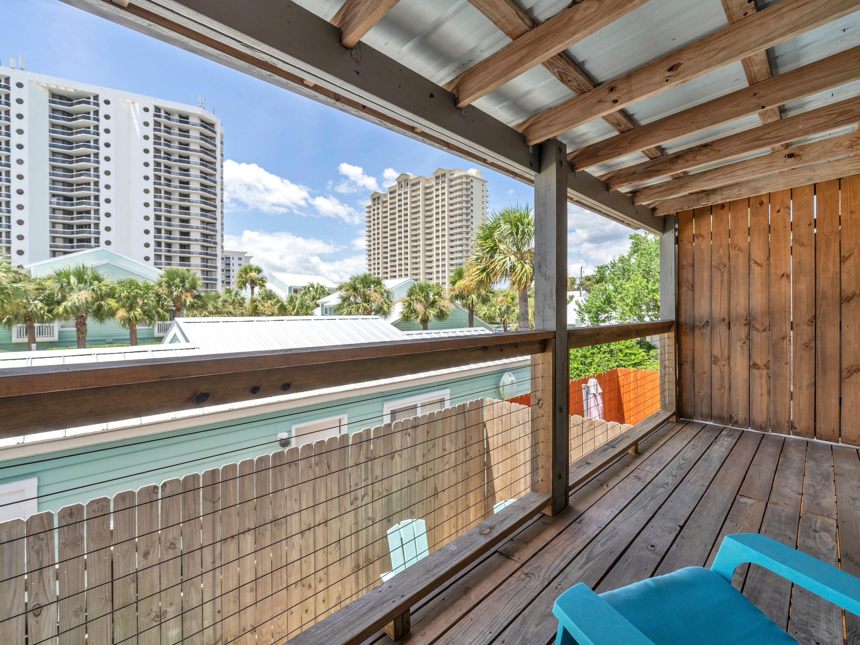 43 Summer Haven Trail UNIT 14