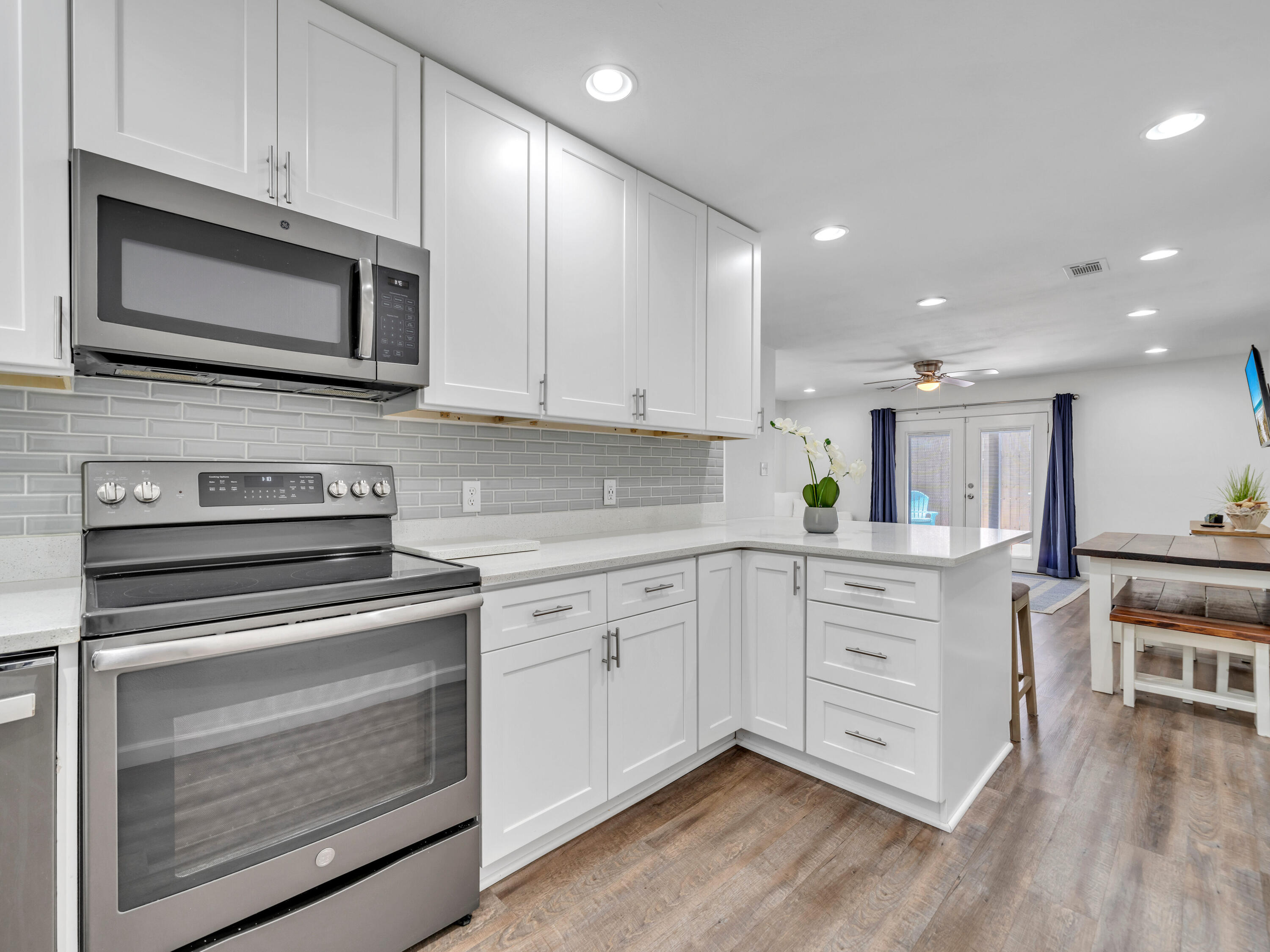 43 Summer Haven Trail UNIT 14