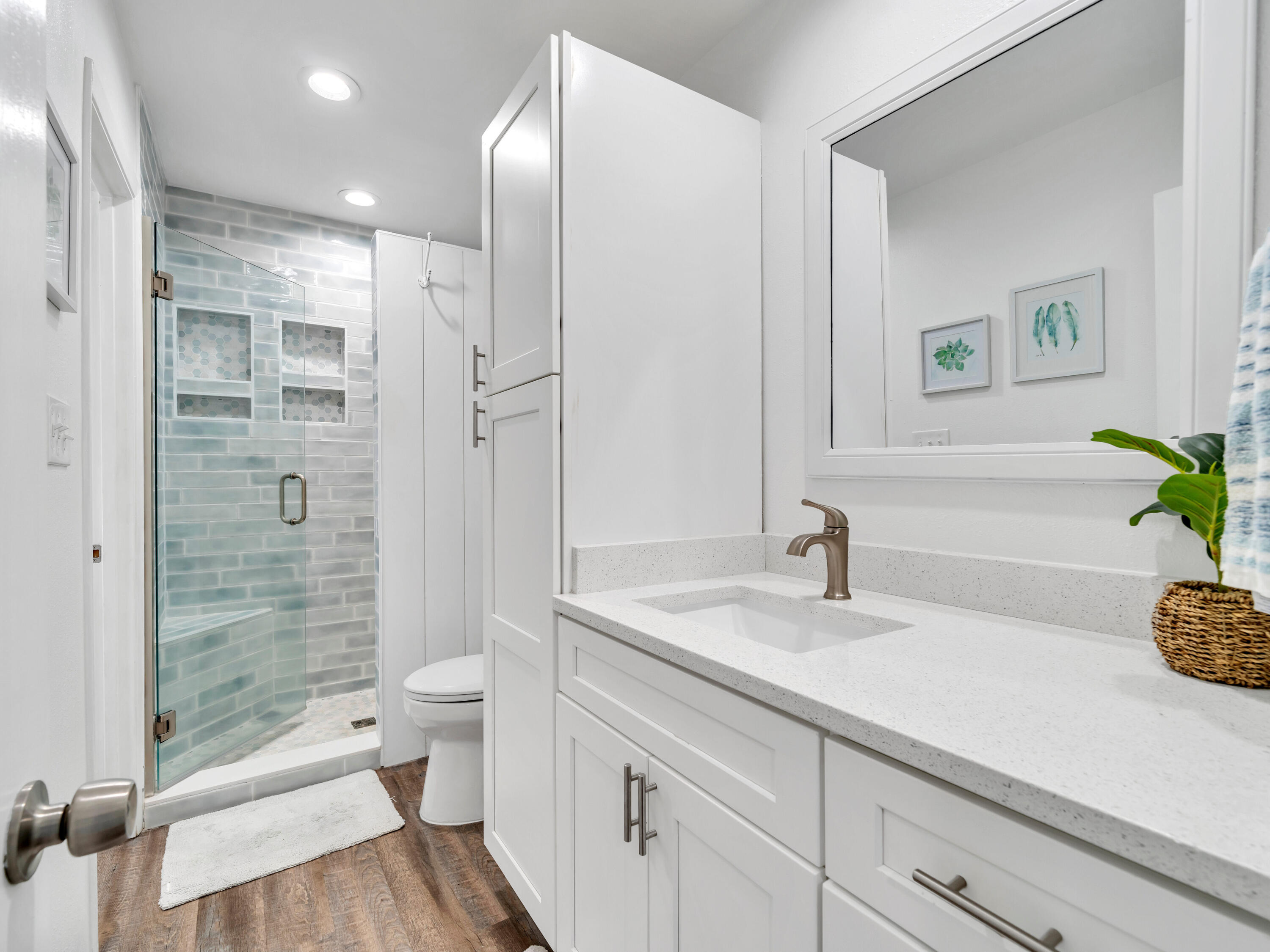 43 Summer Haven Trail UNIT 14