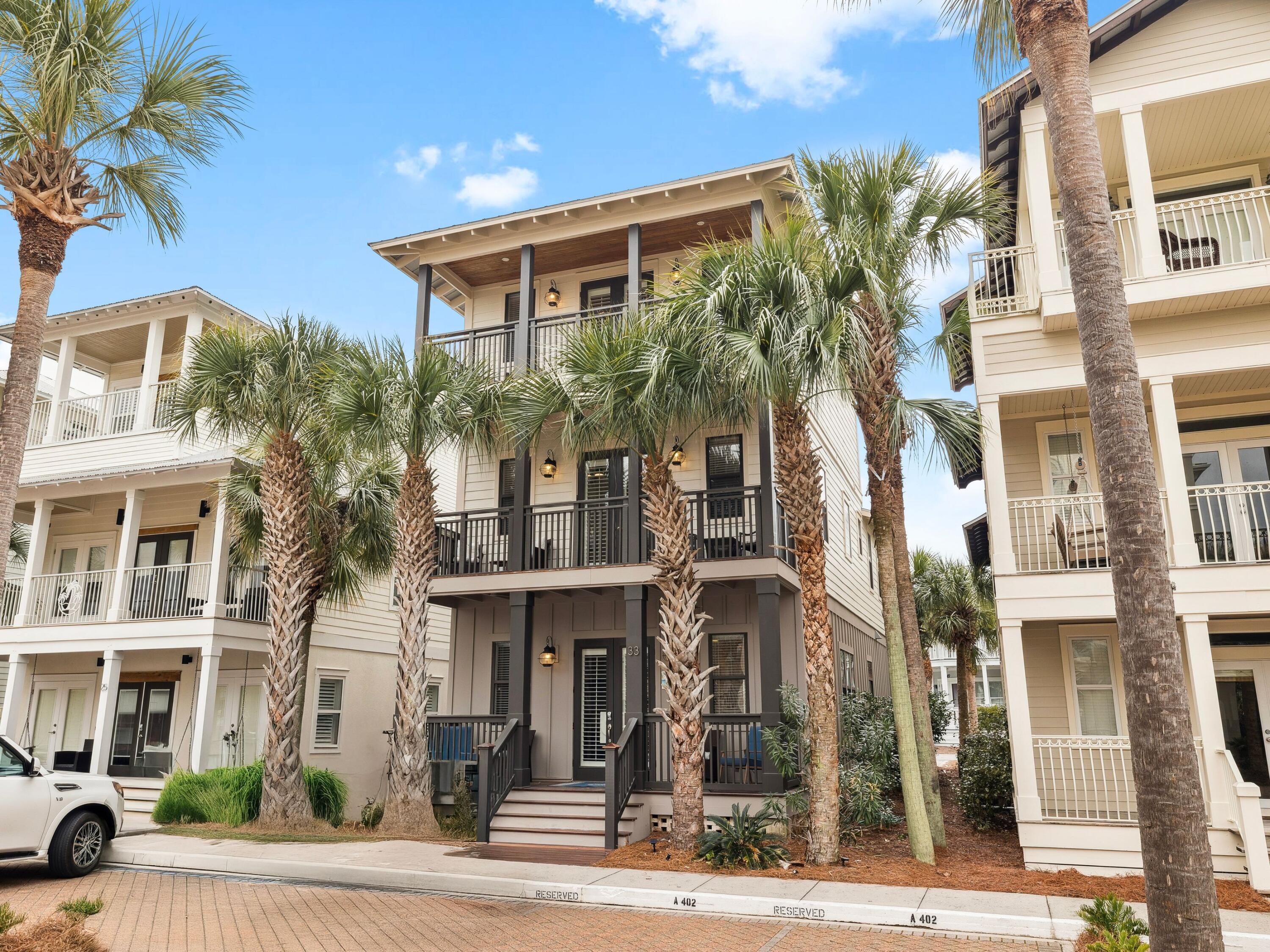 33 W Seacrest Beach Boulevard