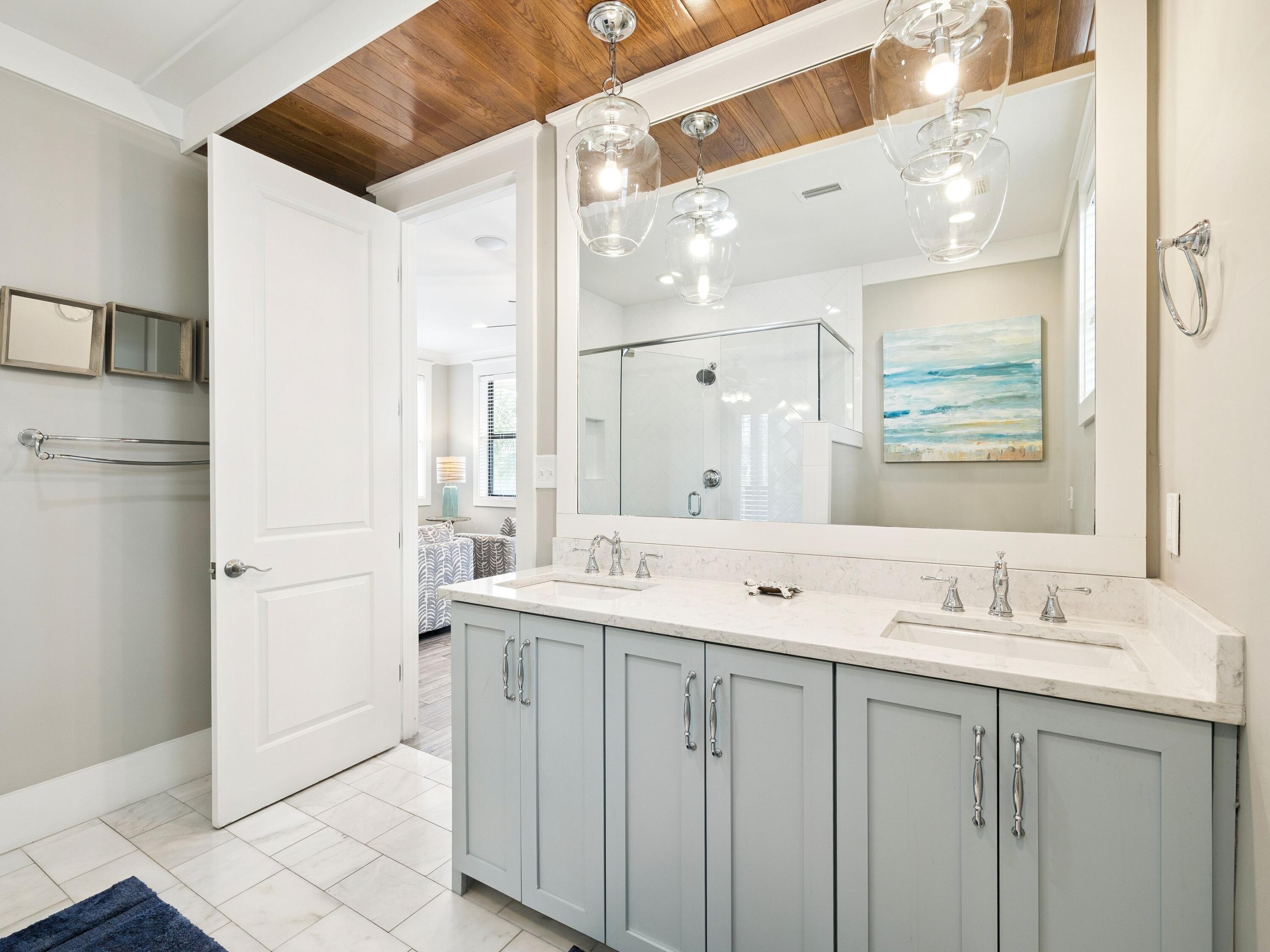 33 W Seacrest Beach Boulevard