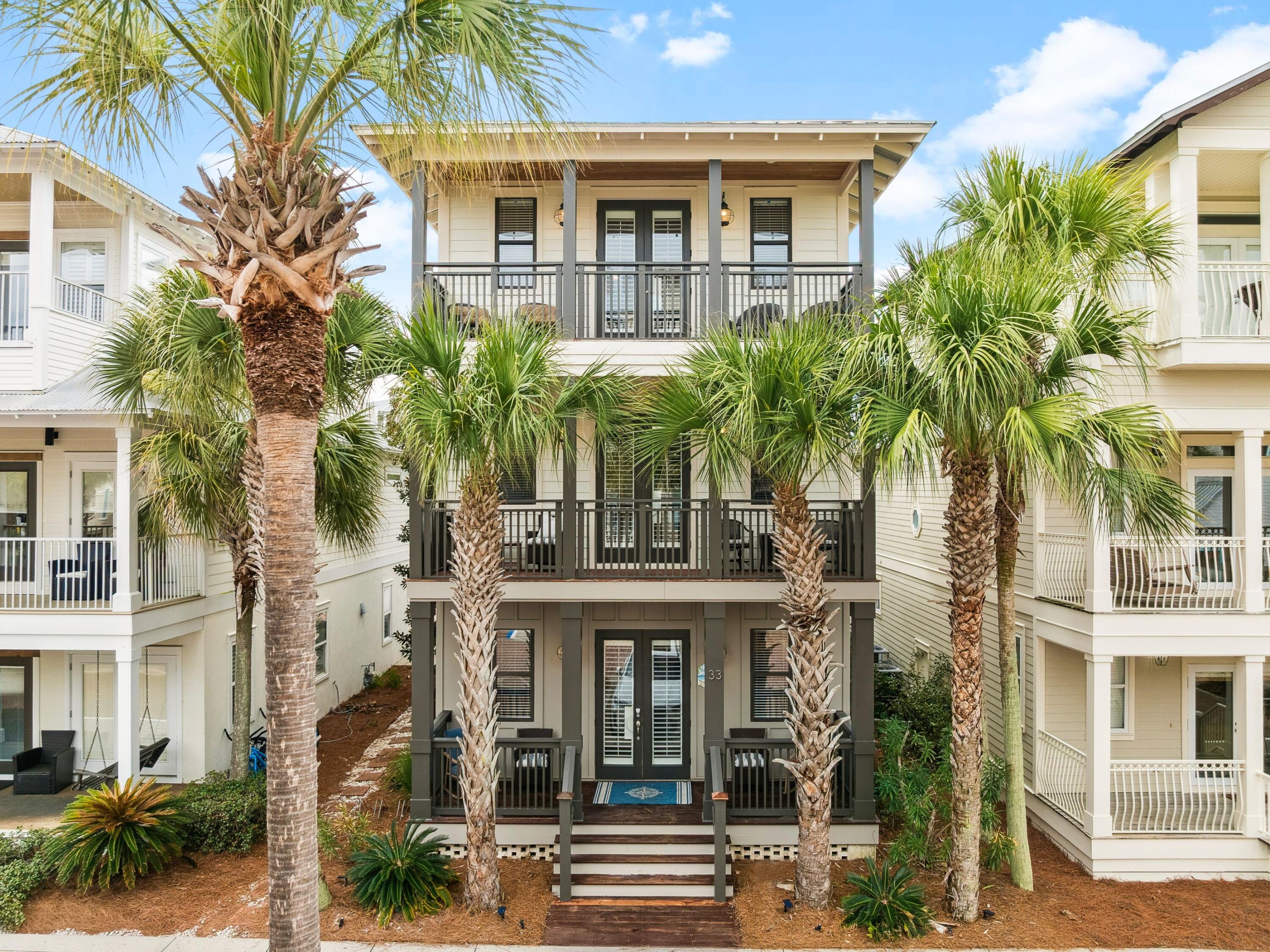 33 W Seacrest Beach Boulevard