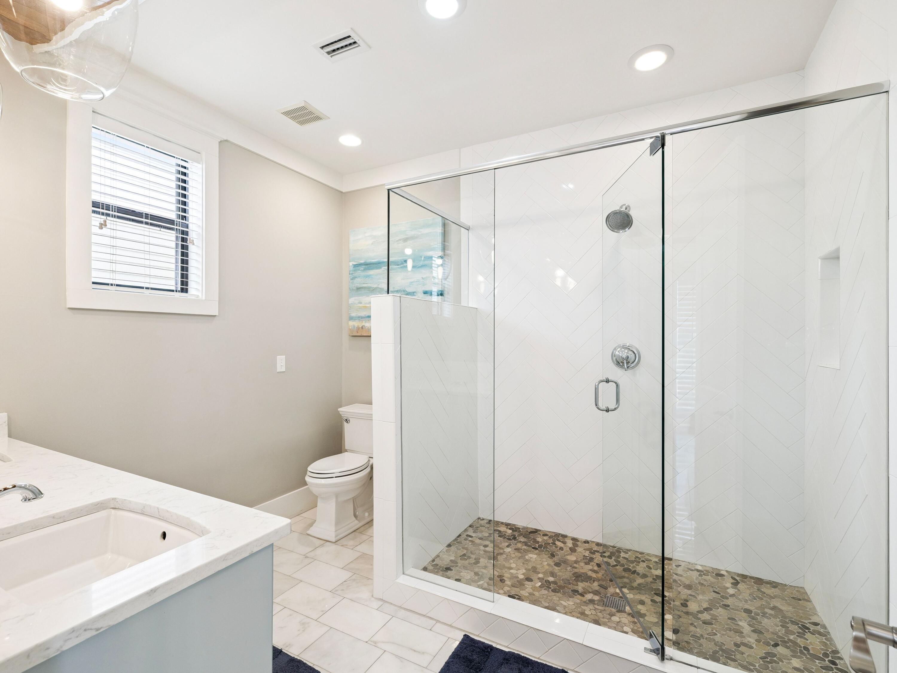 33 W Seacrest Beach Boulevard