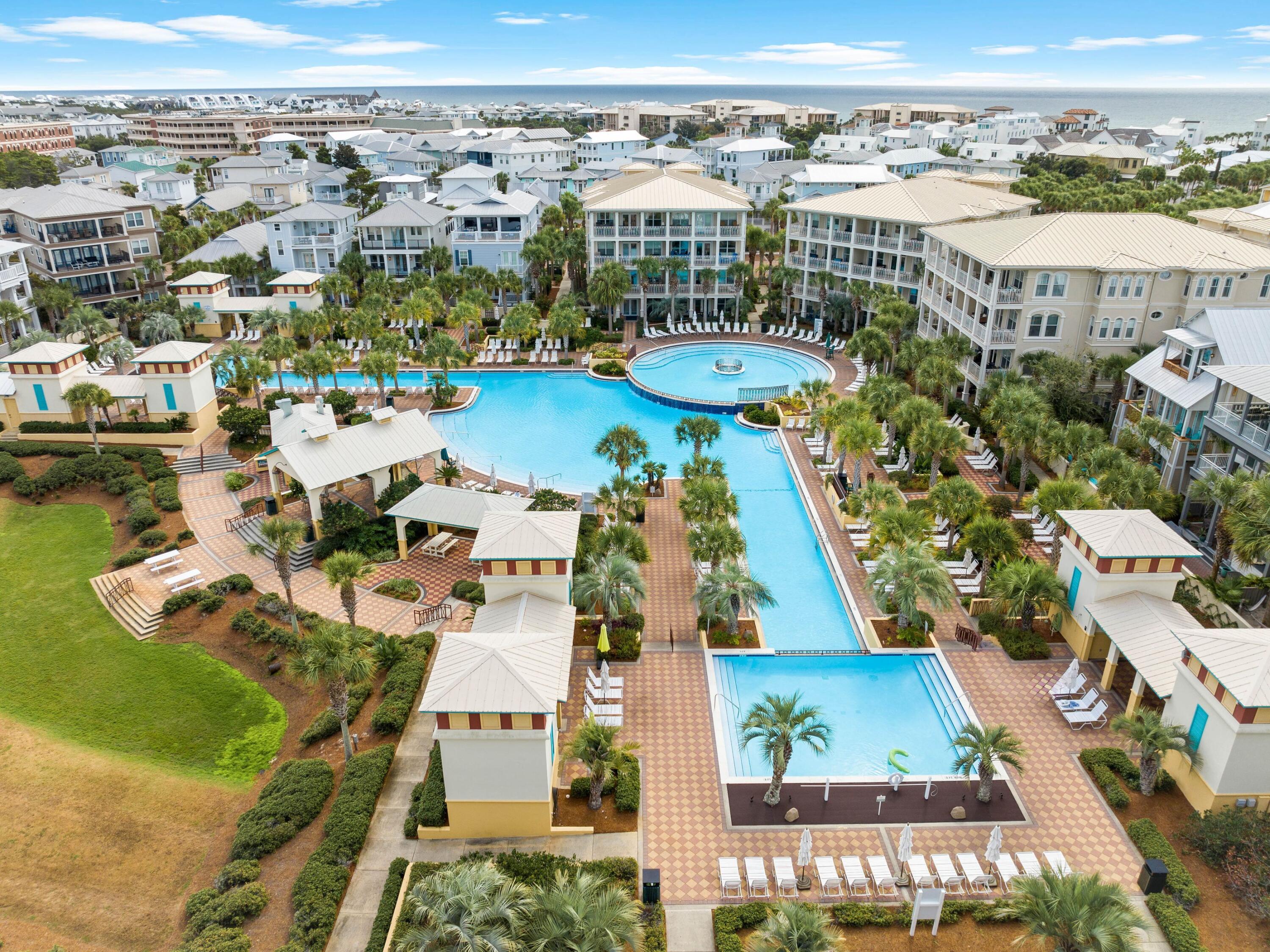 33 W Seacrest Beach Boulevard