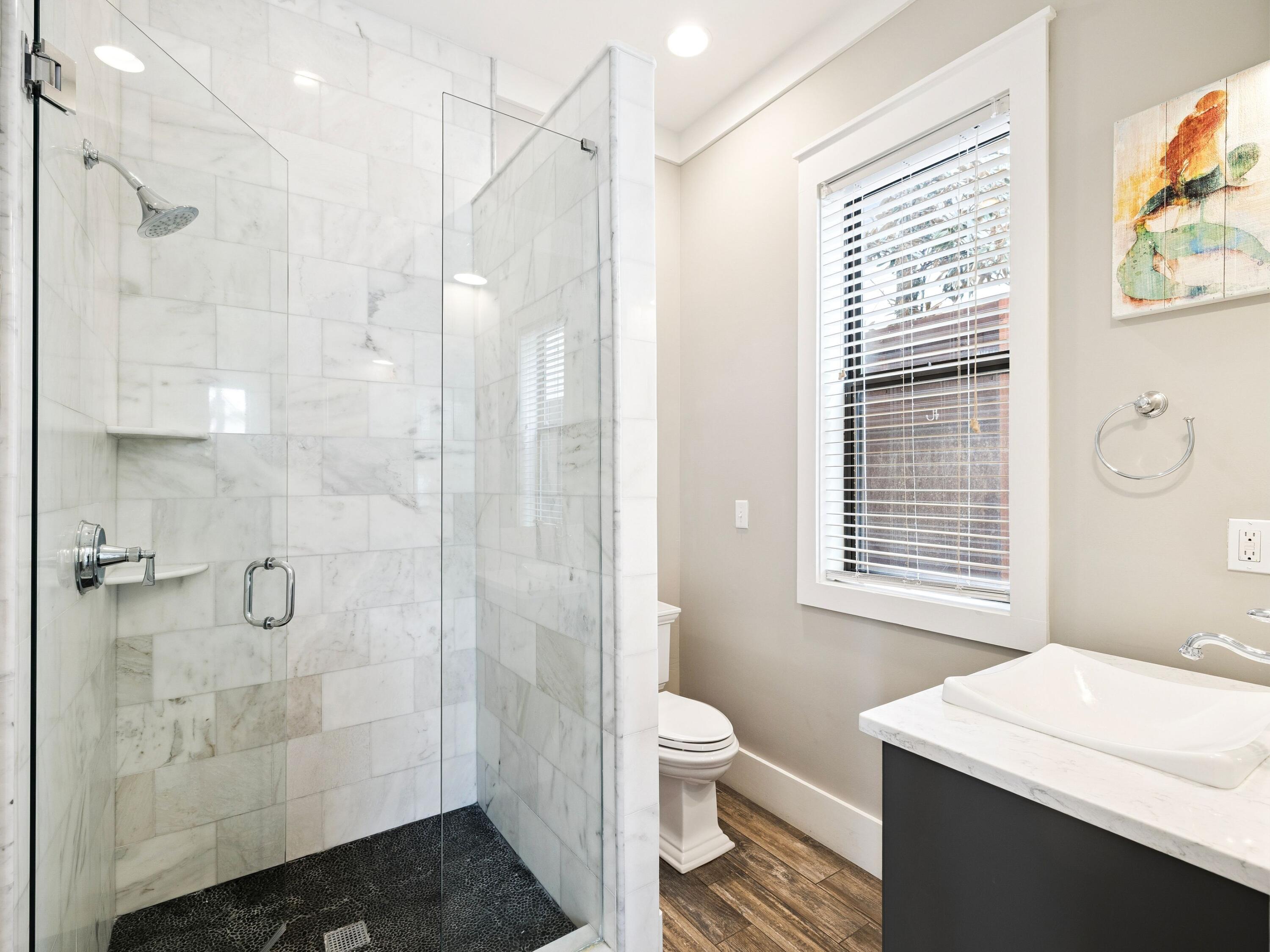 33 W Seacrest Beach Boulevard