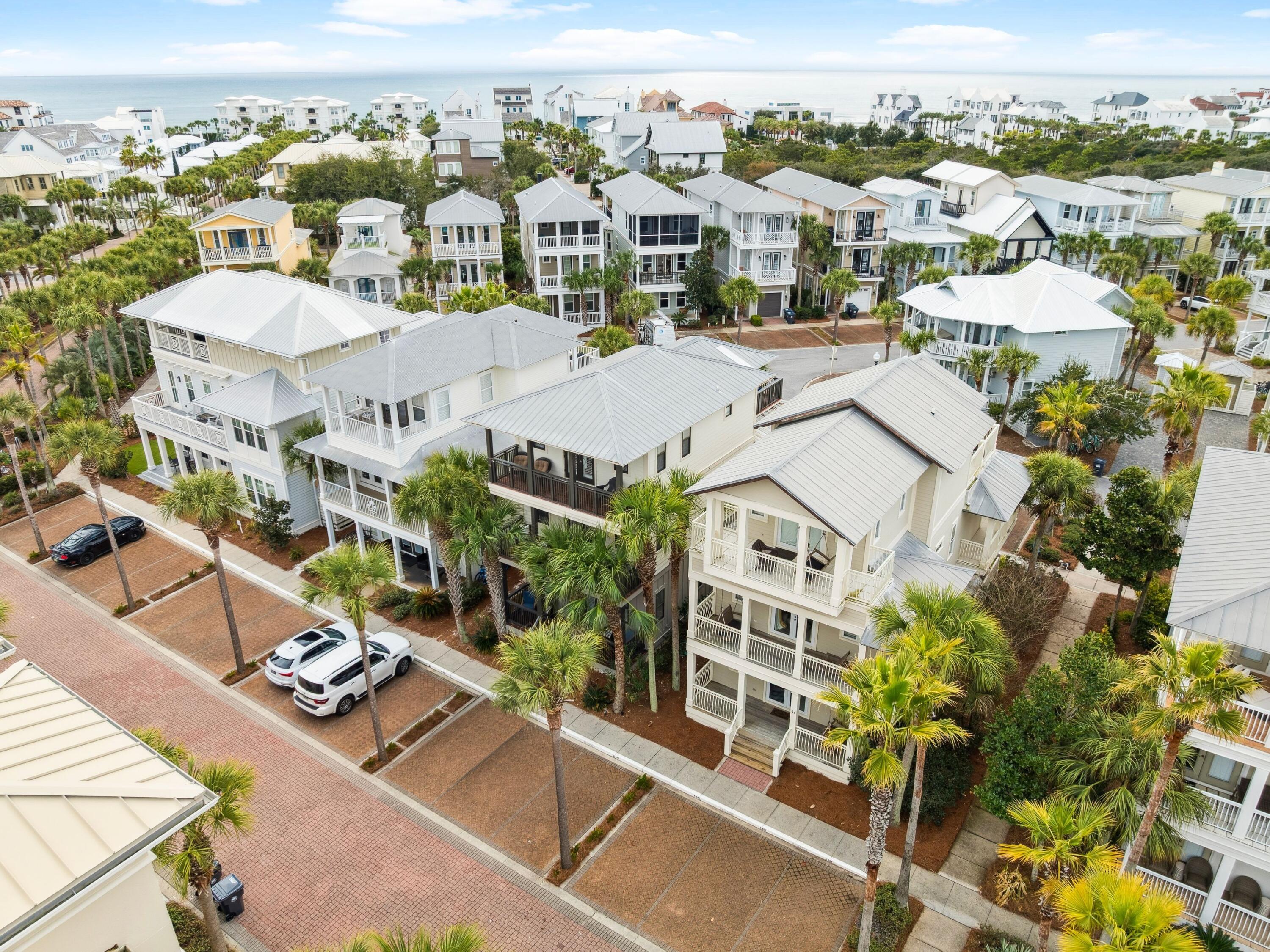 33 W Seacrest Beach Boulevard