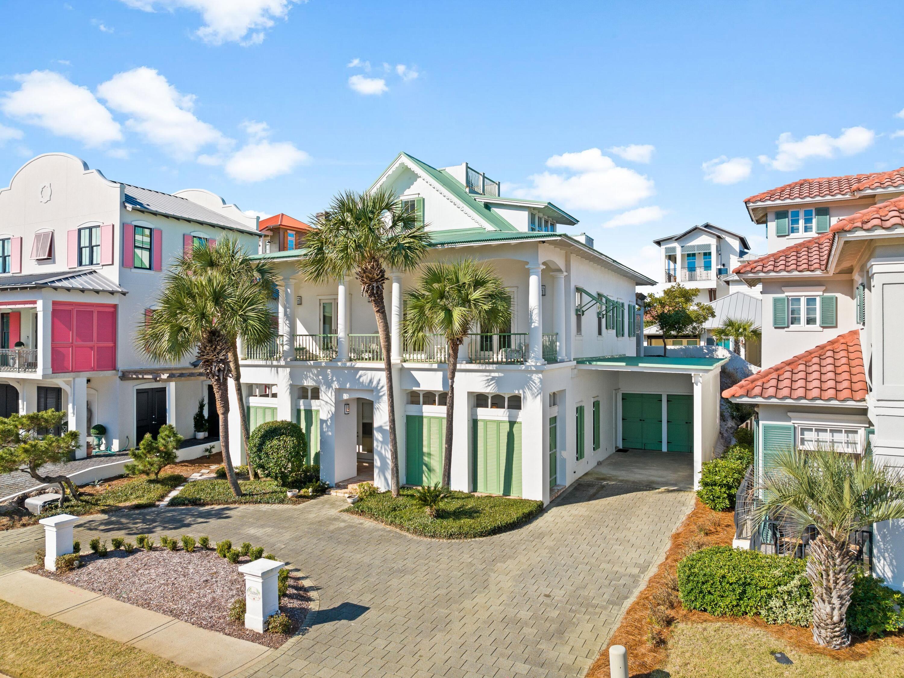 338 Rue Caribe