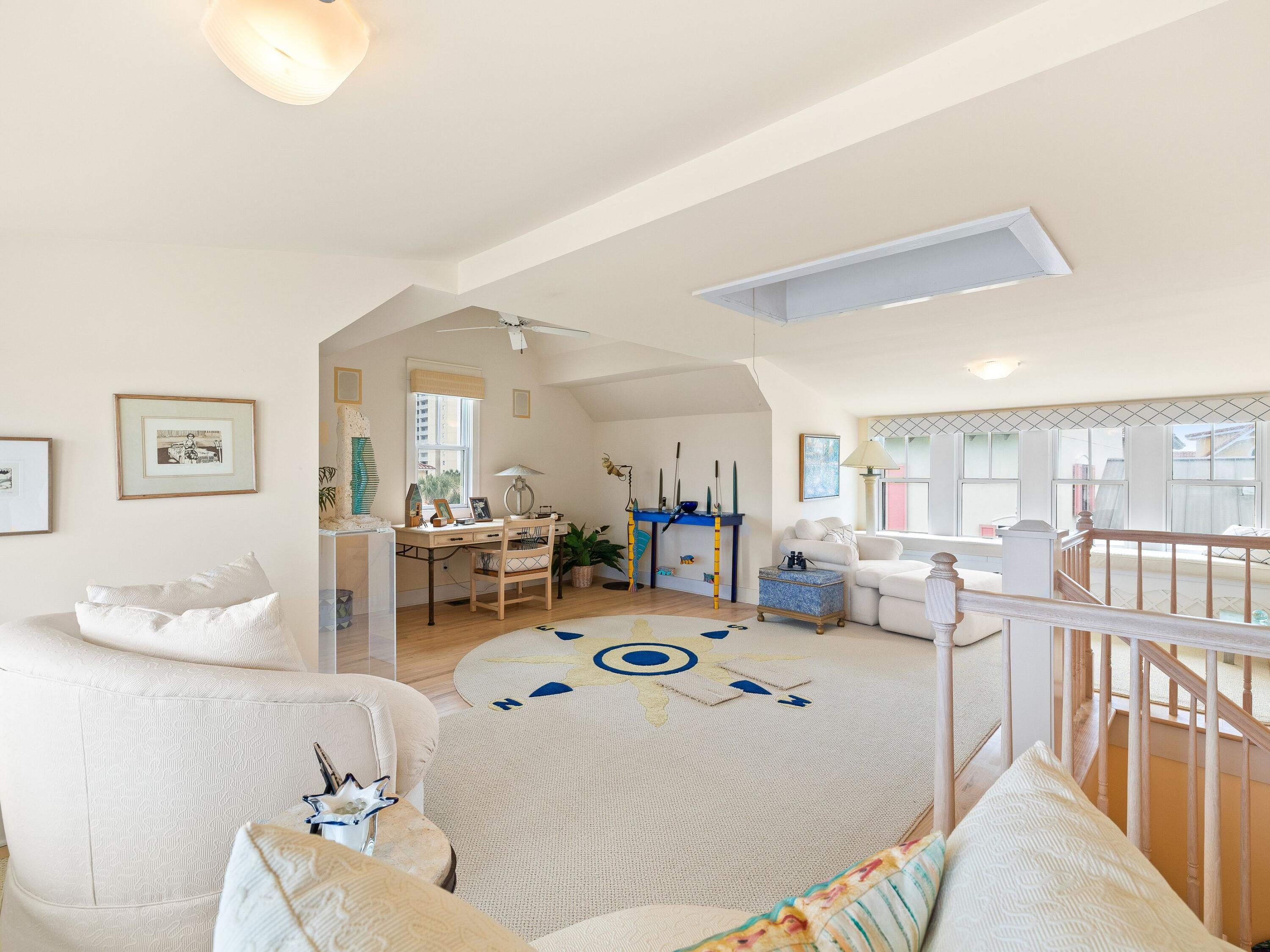 338 Rue Caribe