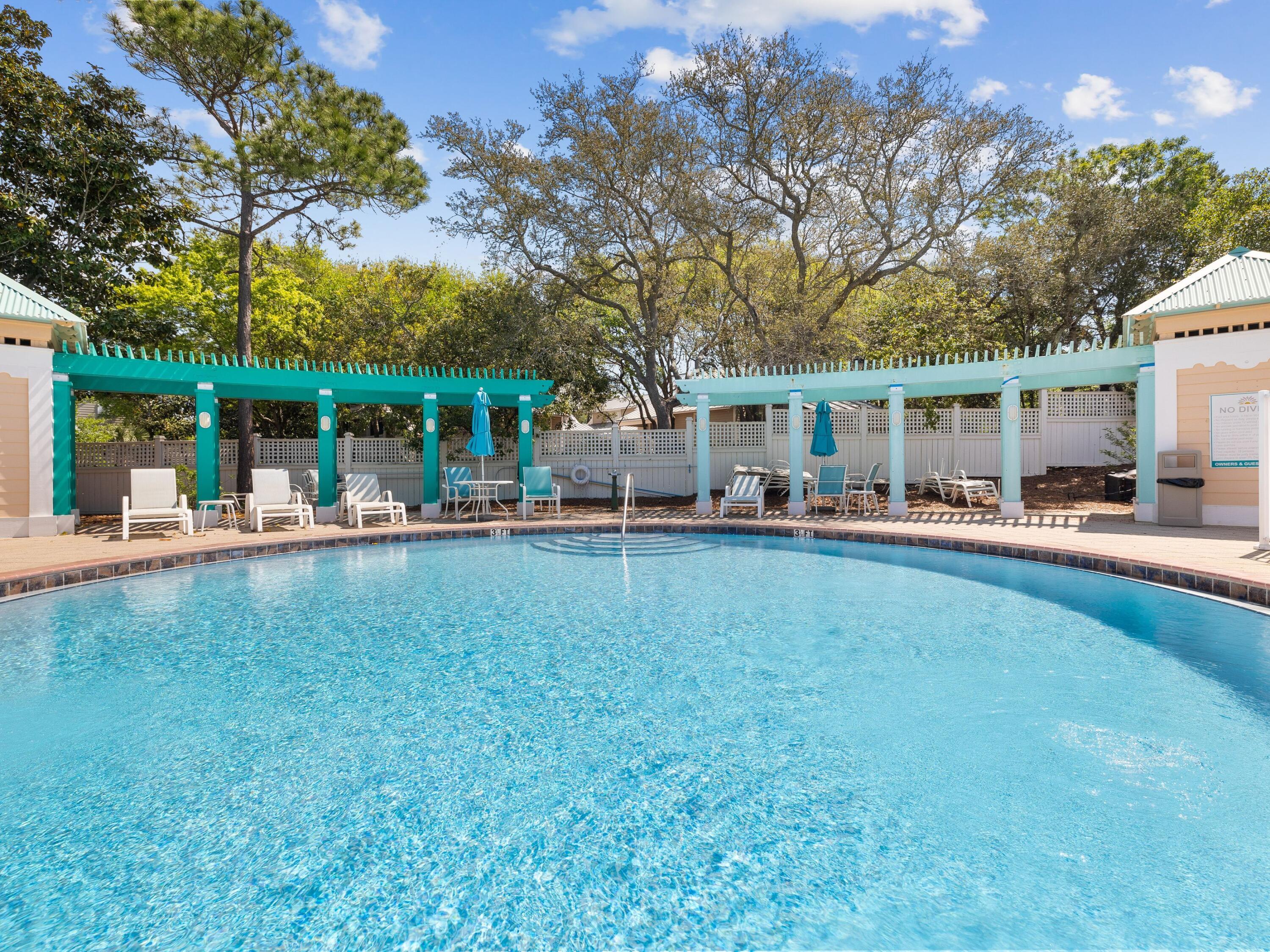 338 Rue Caribe
