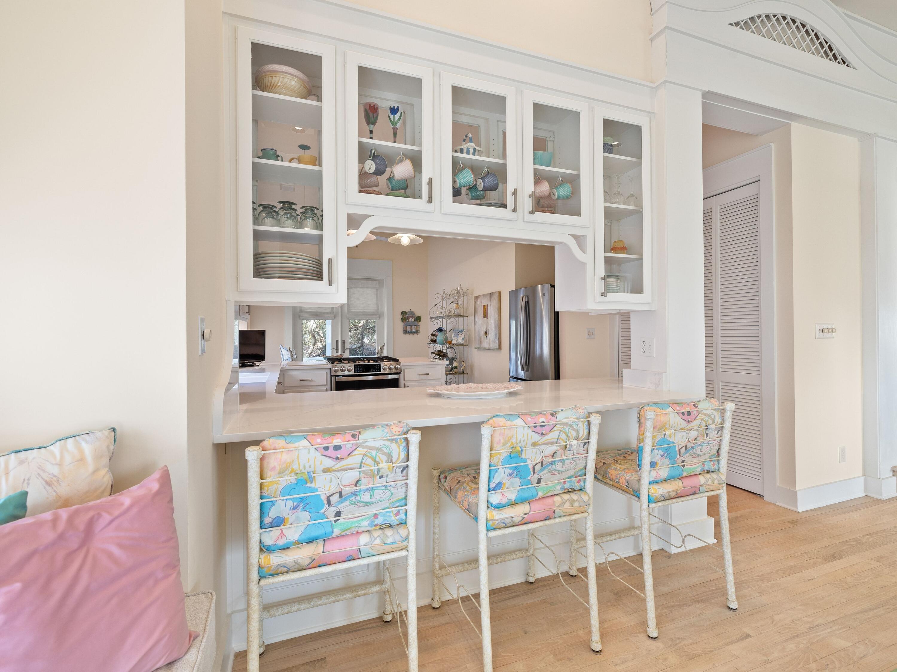 338 Rue Caribe