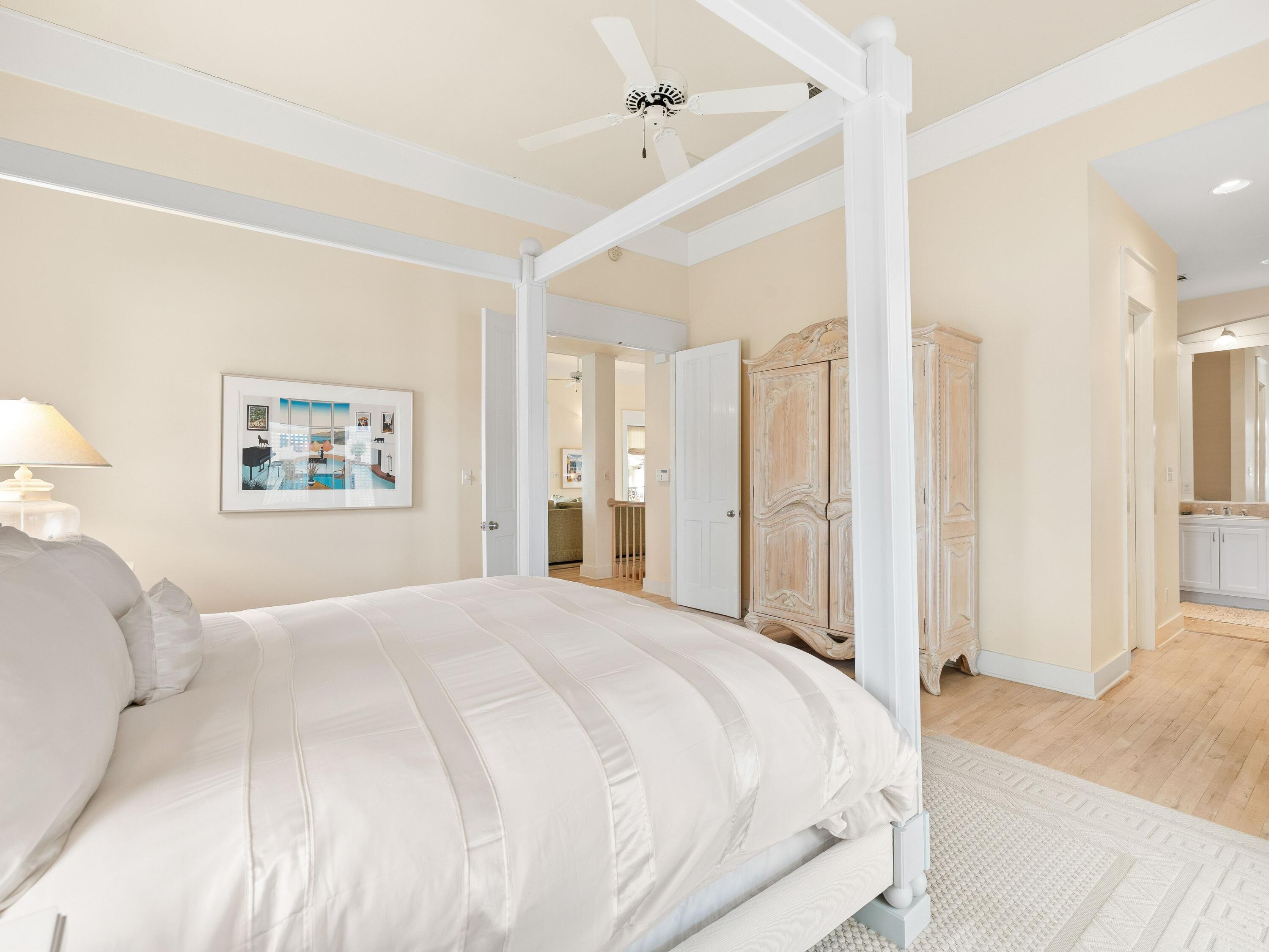 338 Rue Caribe