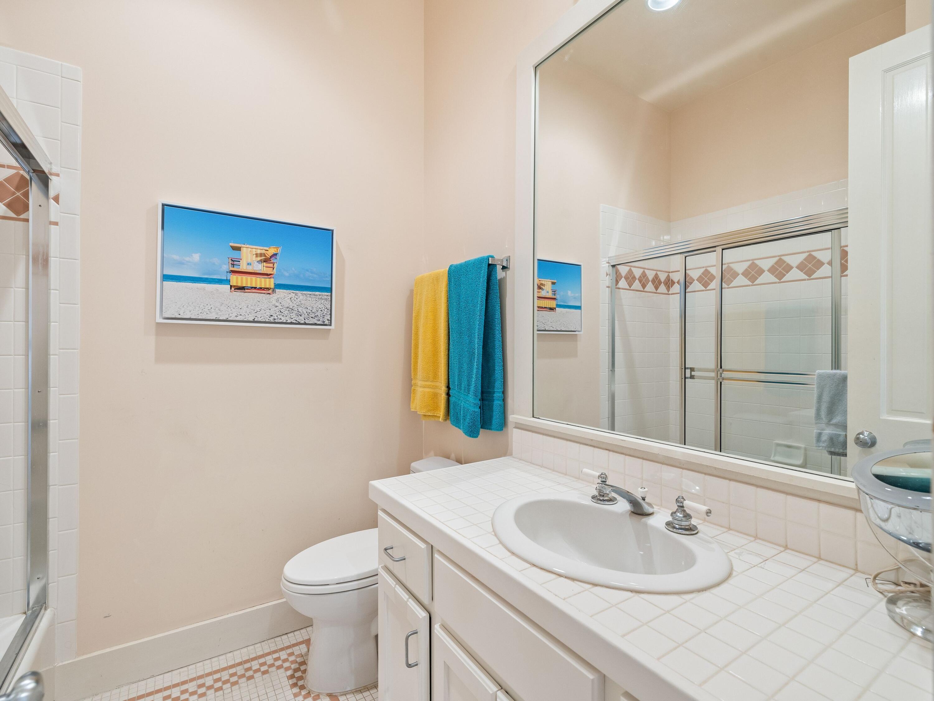 338 Rue Caribe