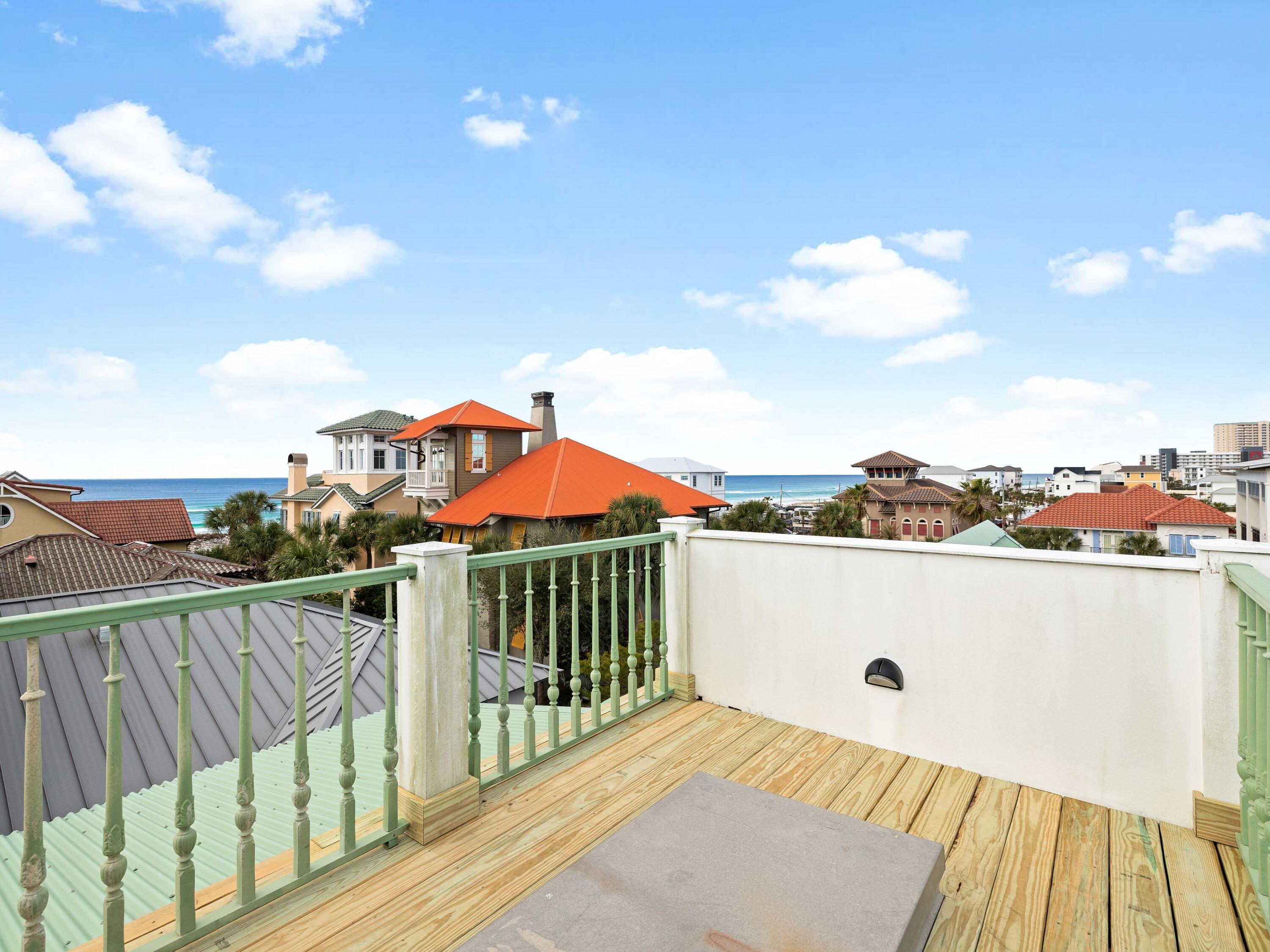 338 Rue Caribe
