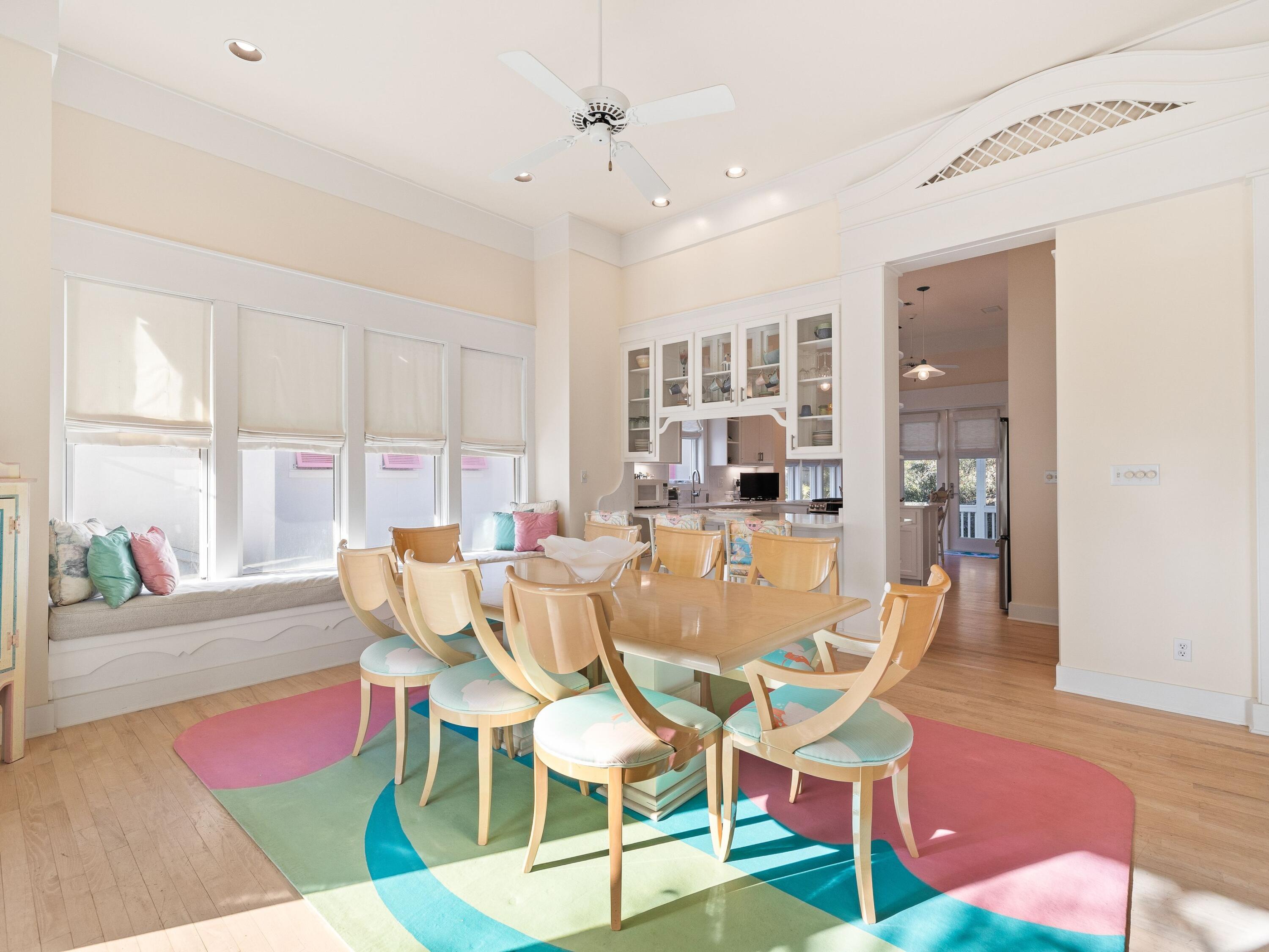 338 Rue Caribe