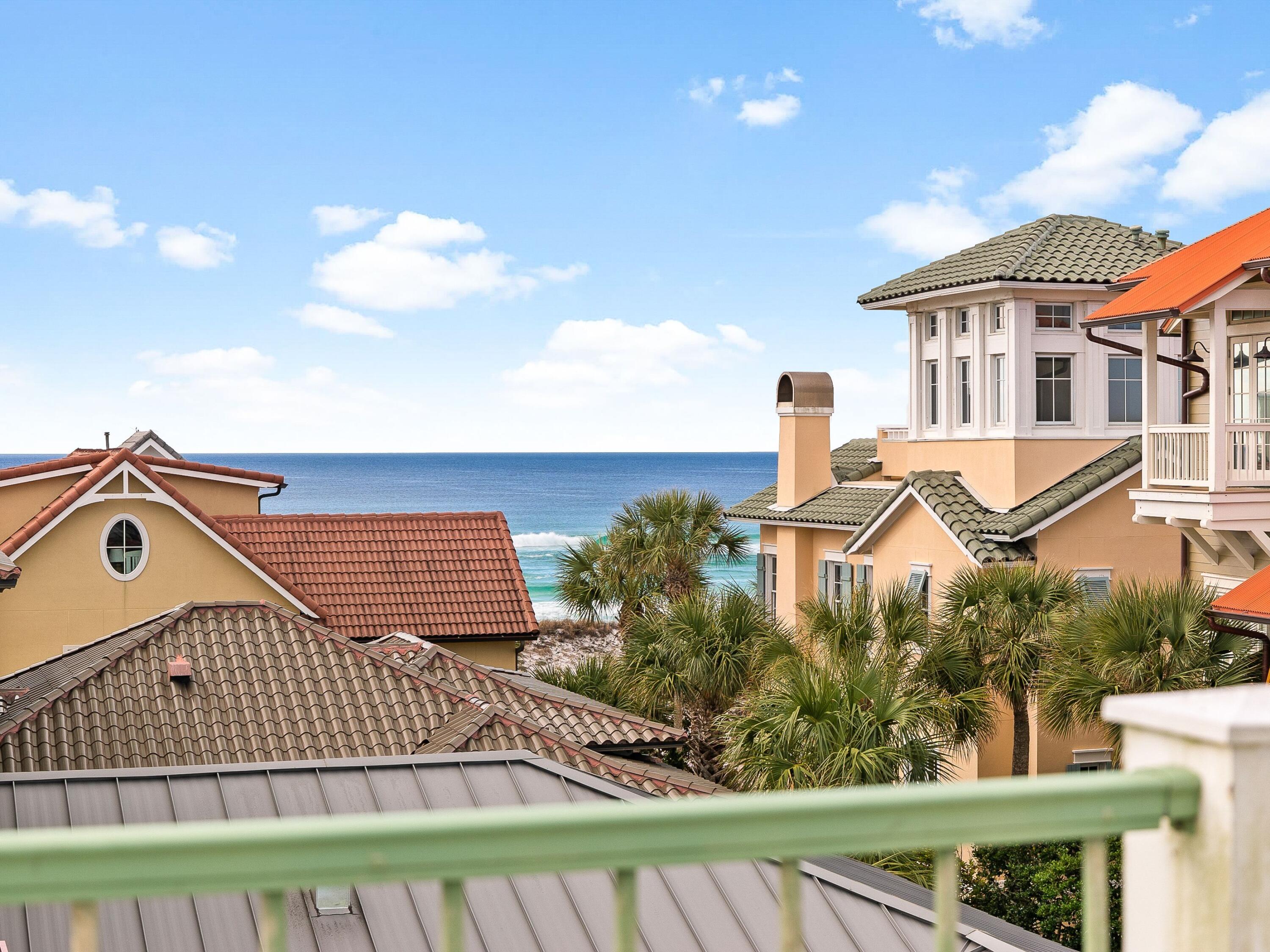 338 Rue Caribe