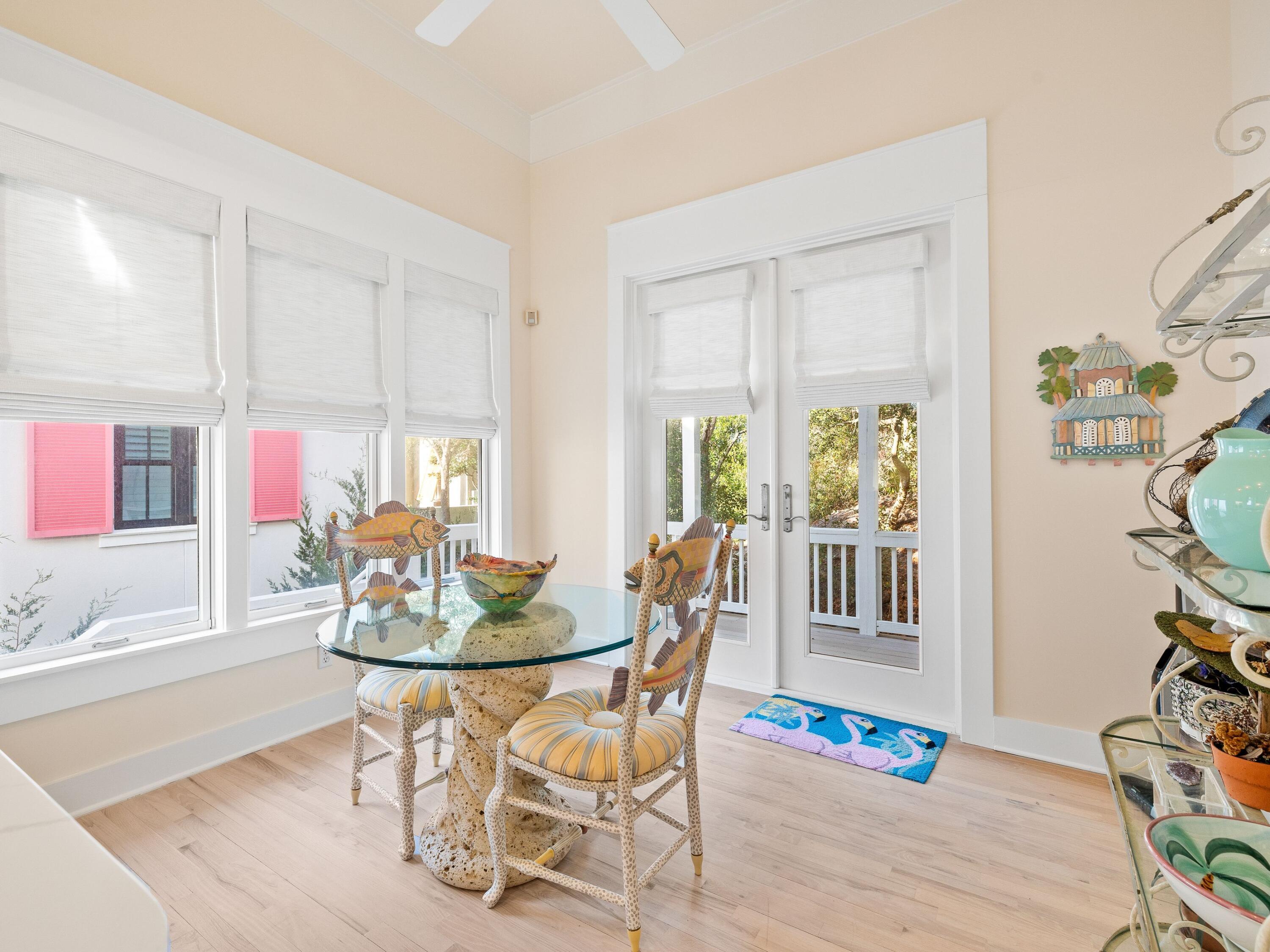 338 Rue Caribe