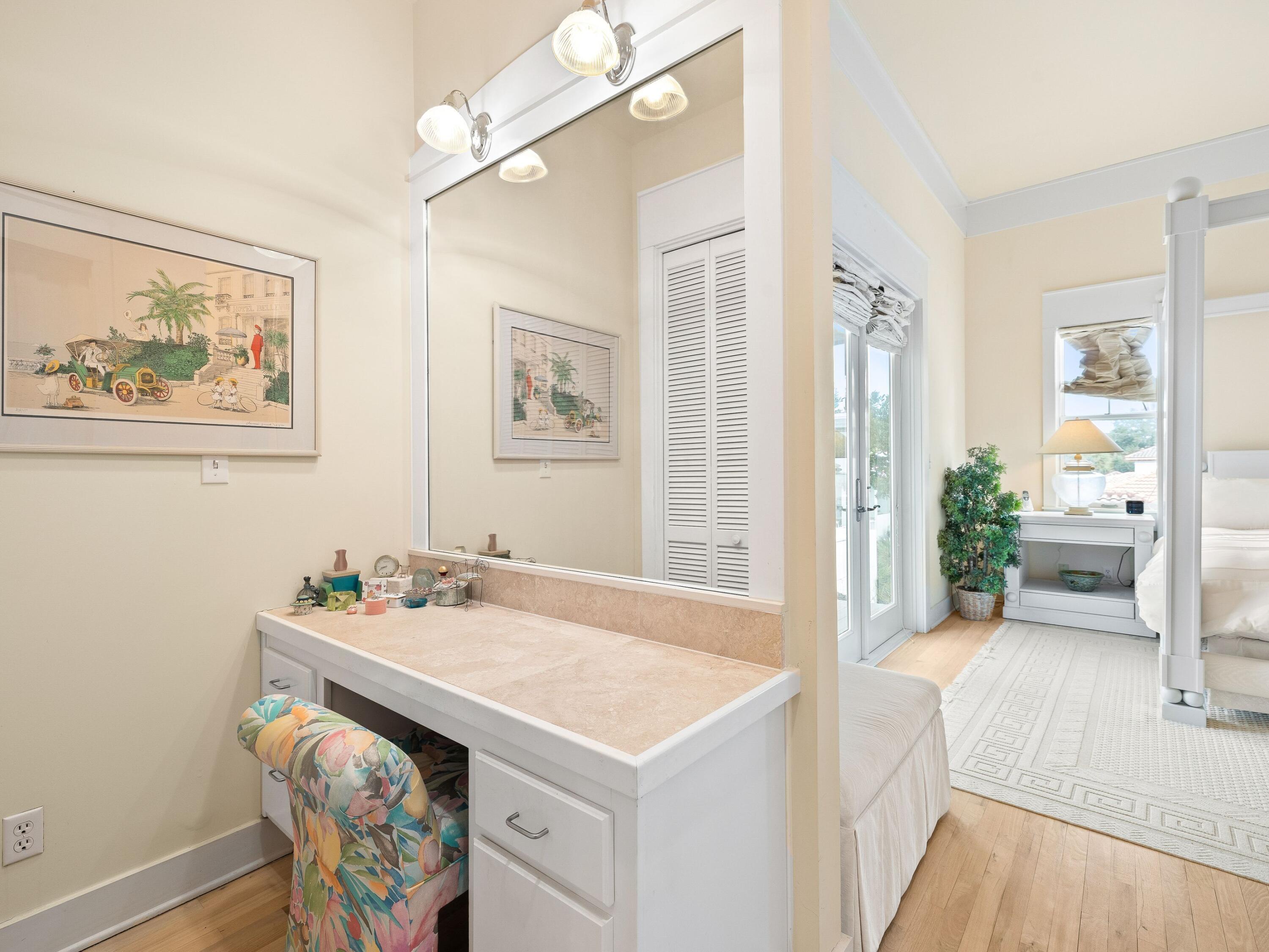 338 Rue Caribe