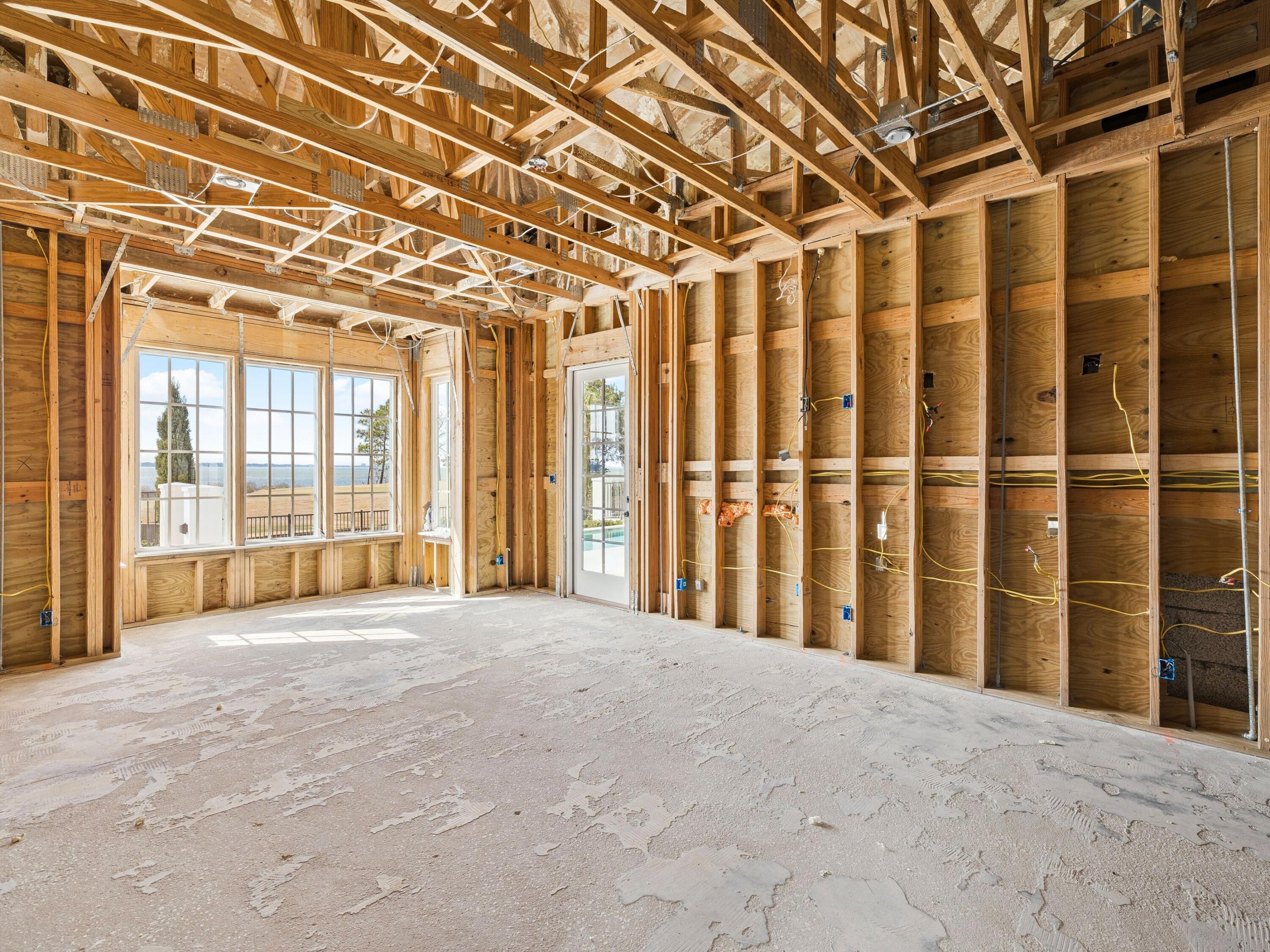 3258 Burnt Pine Cove