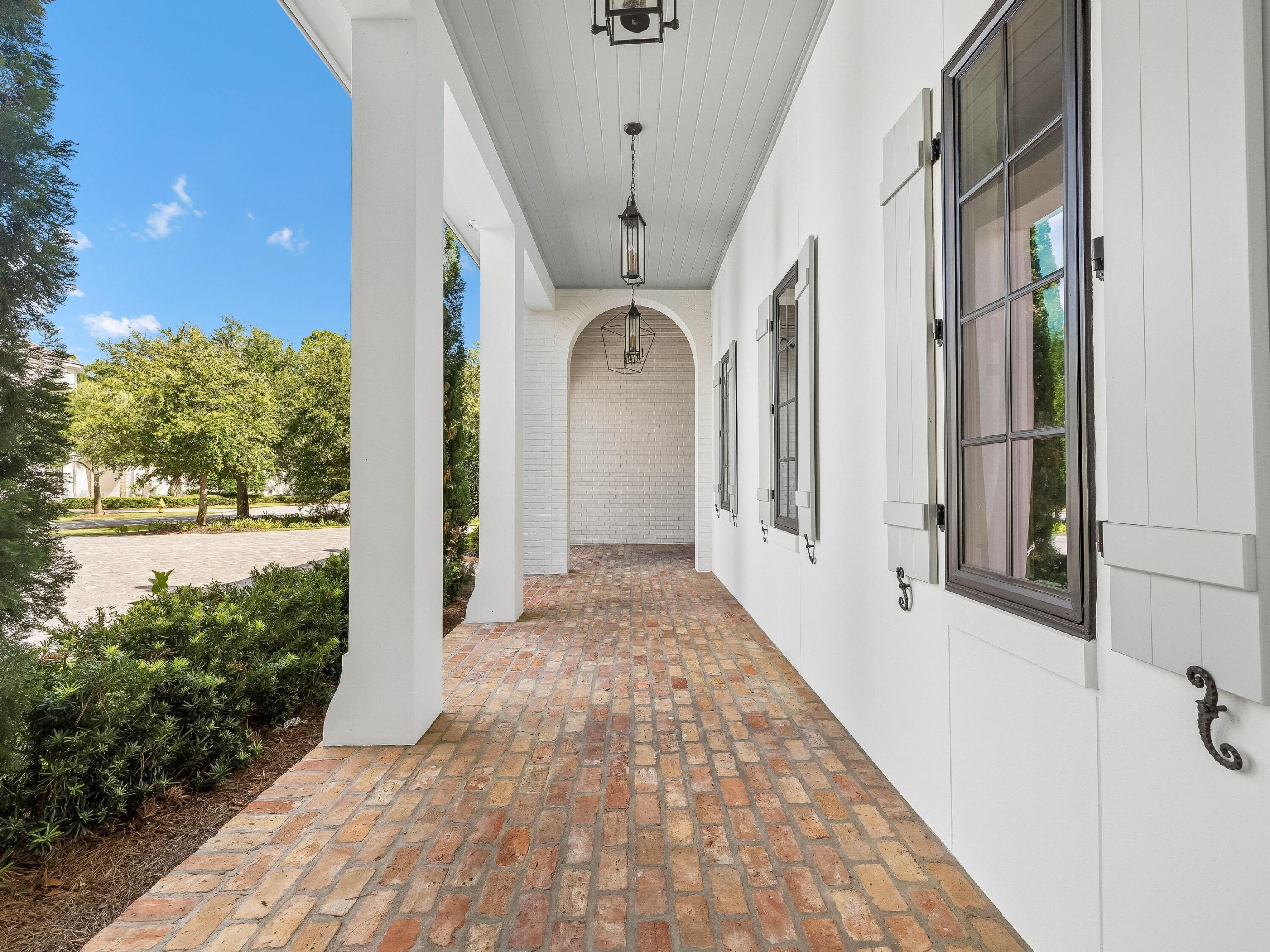 3258 Burnt Pine Cove