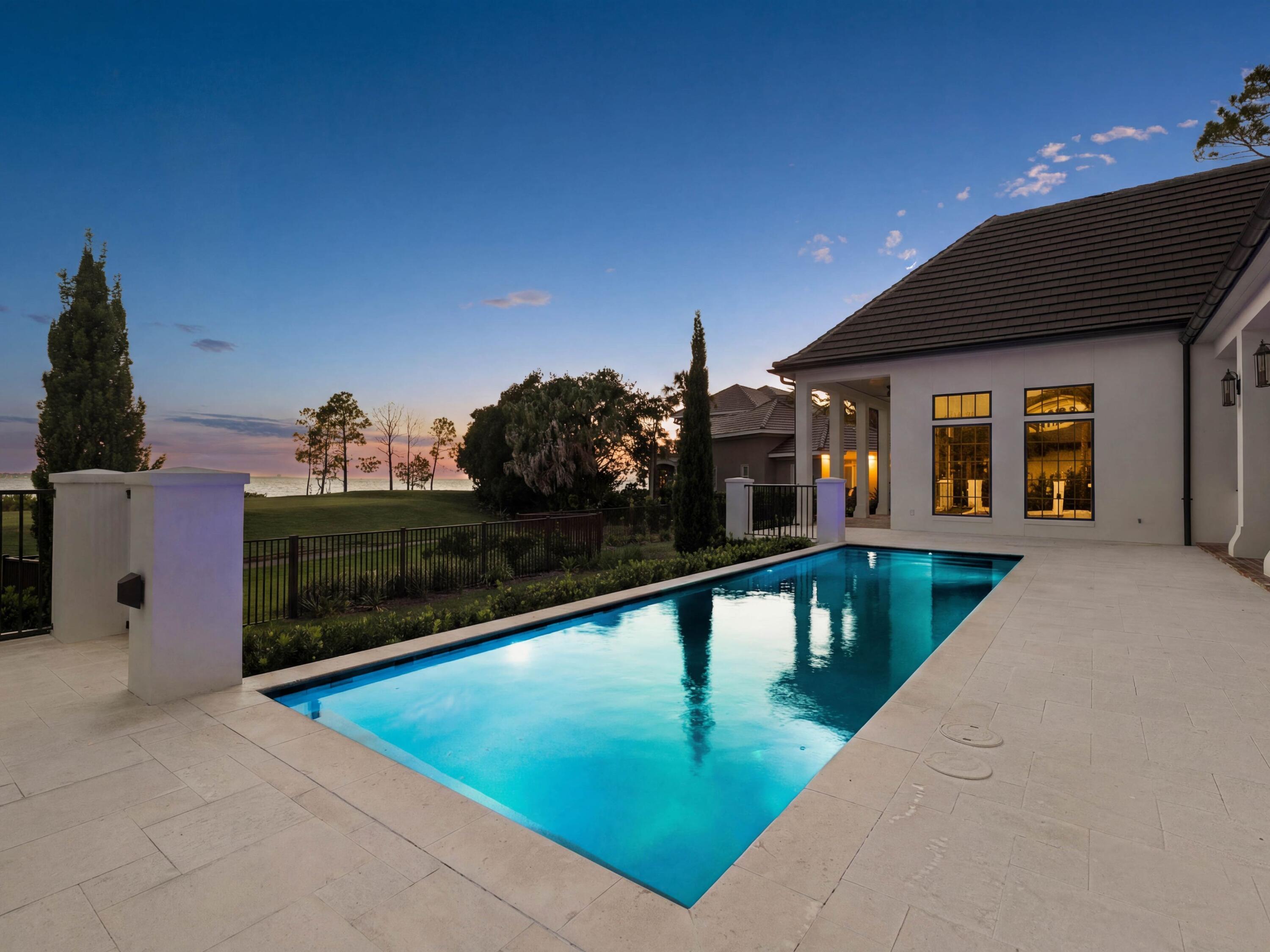 3258 Burnt Pine Cove