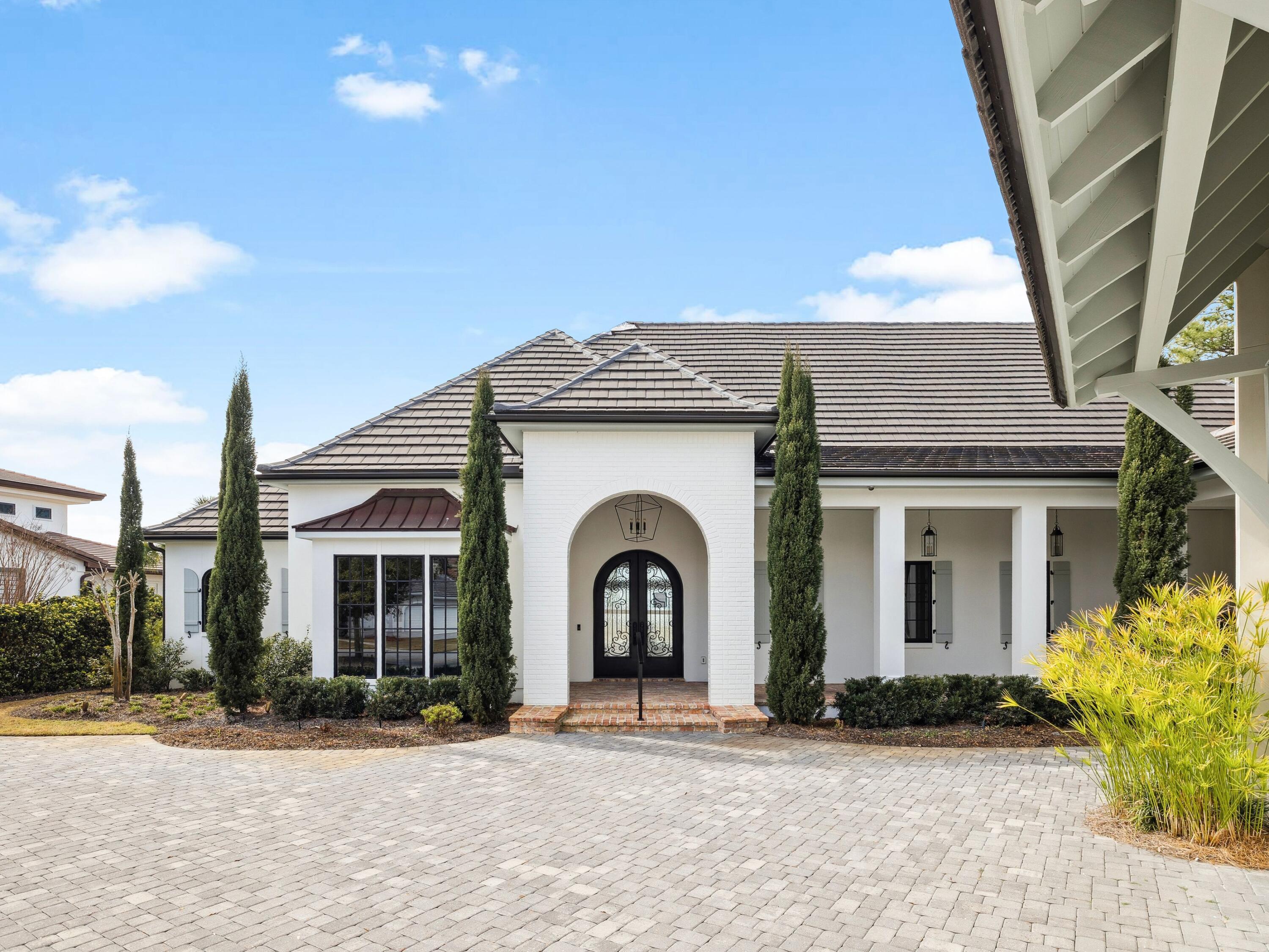 3258 Burnt Pine Cove