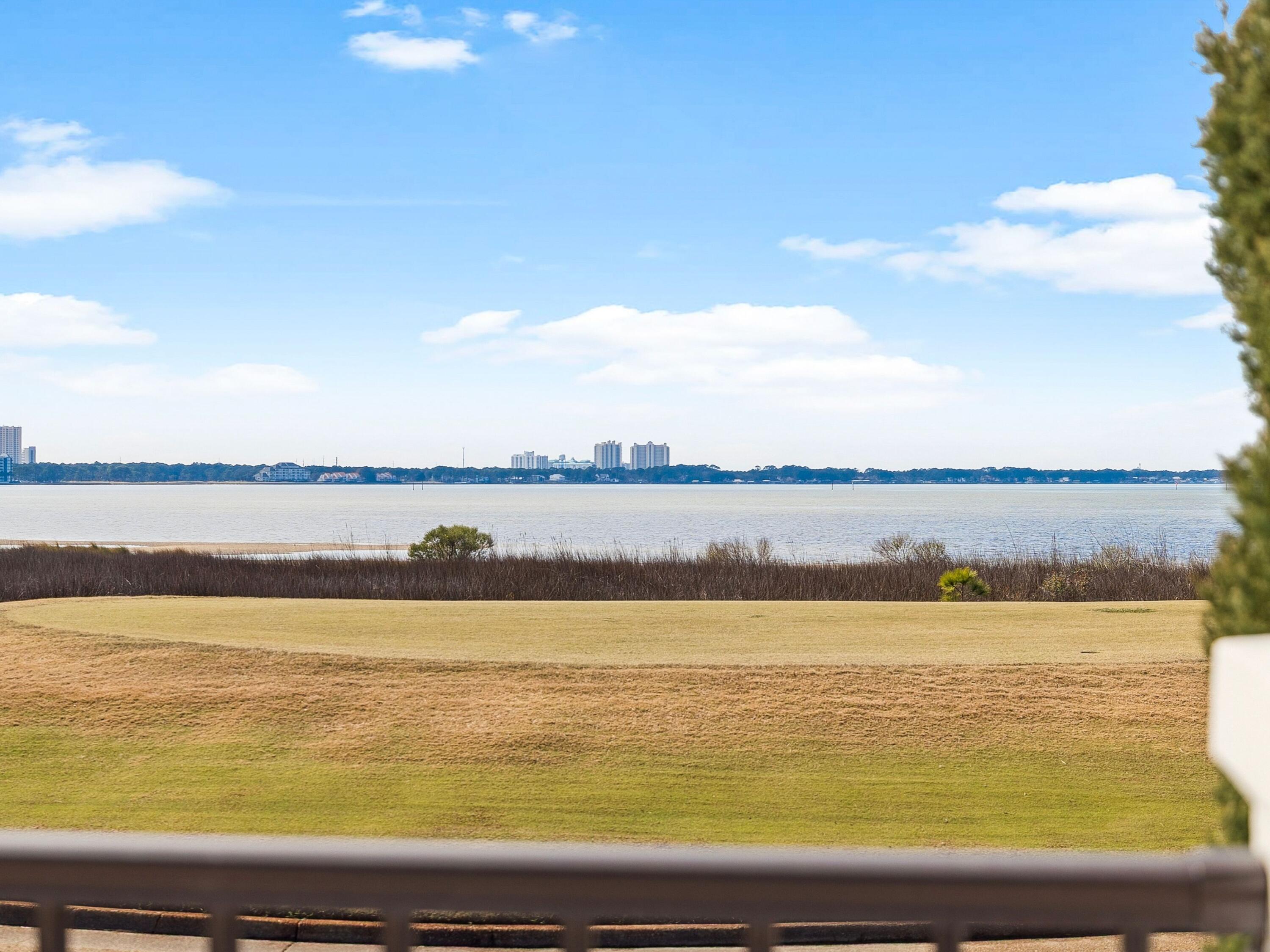 3258 Burnt Pine Cove