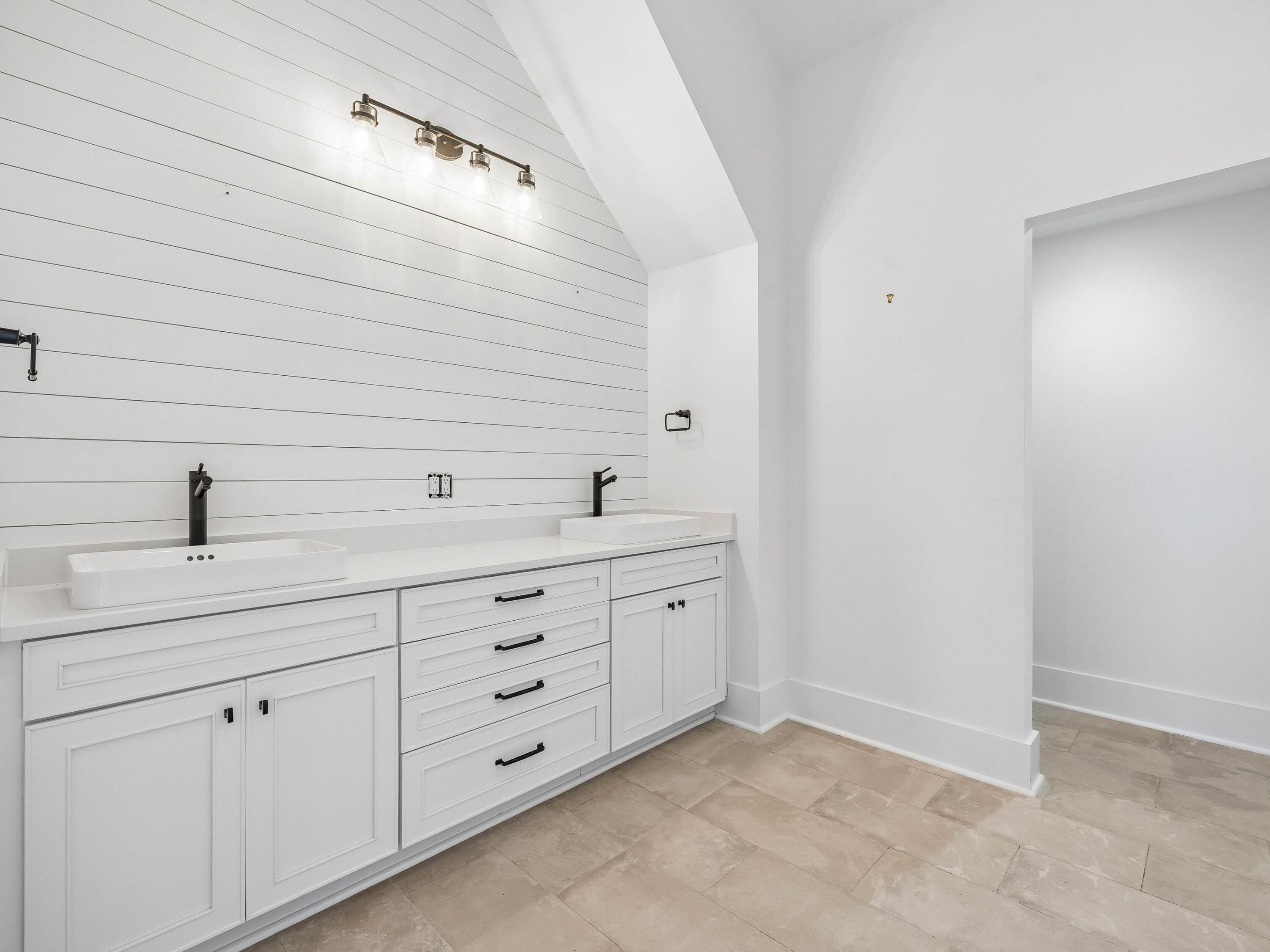 3258 Burnt Pine Cove