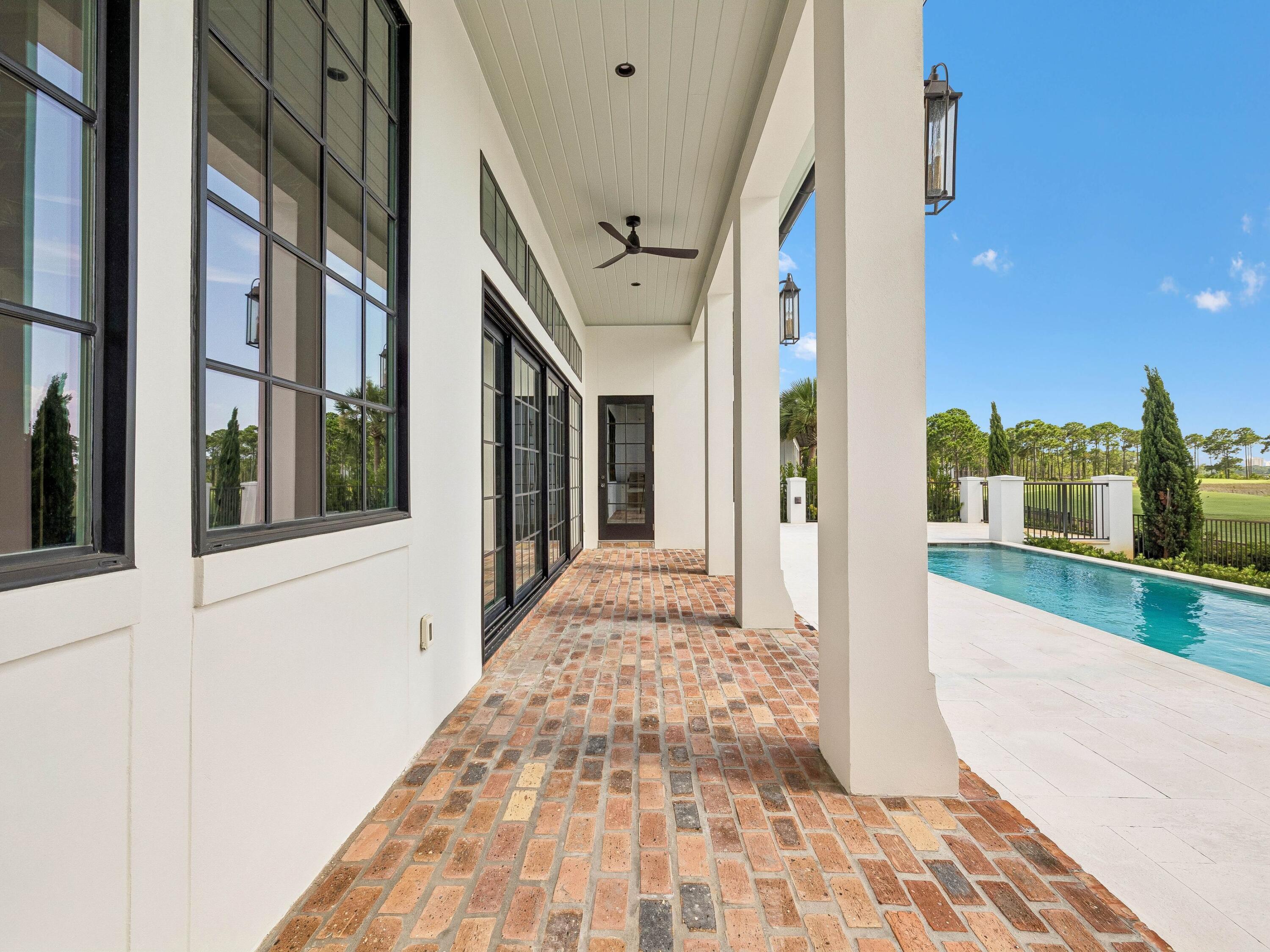 3258 Burnt Pine Cove