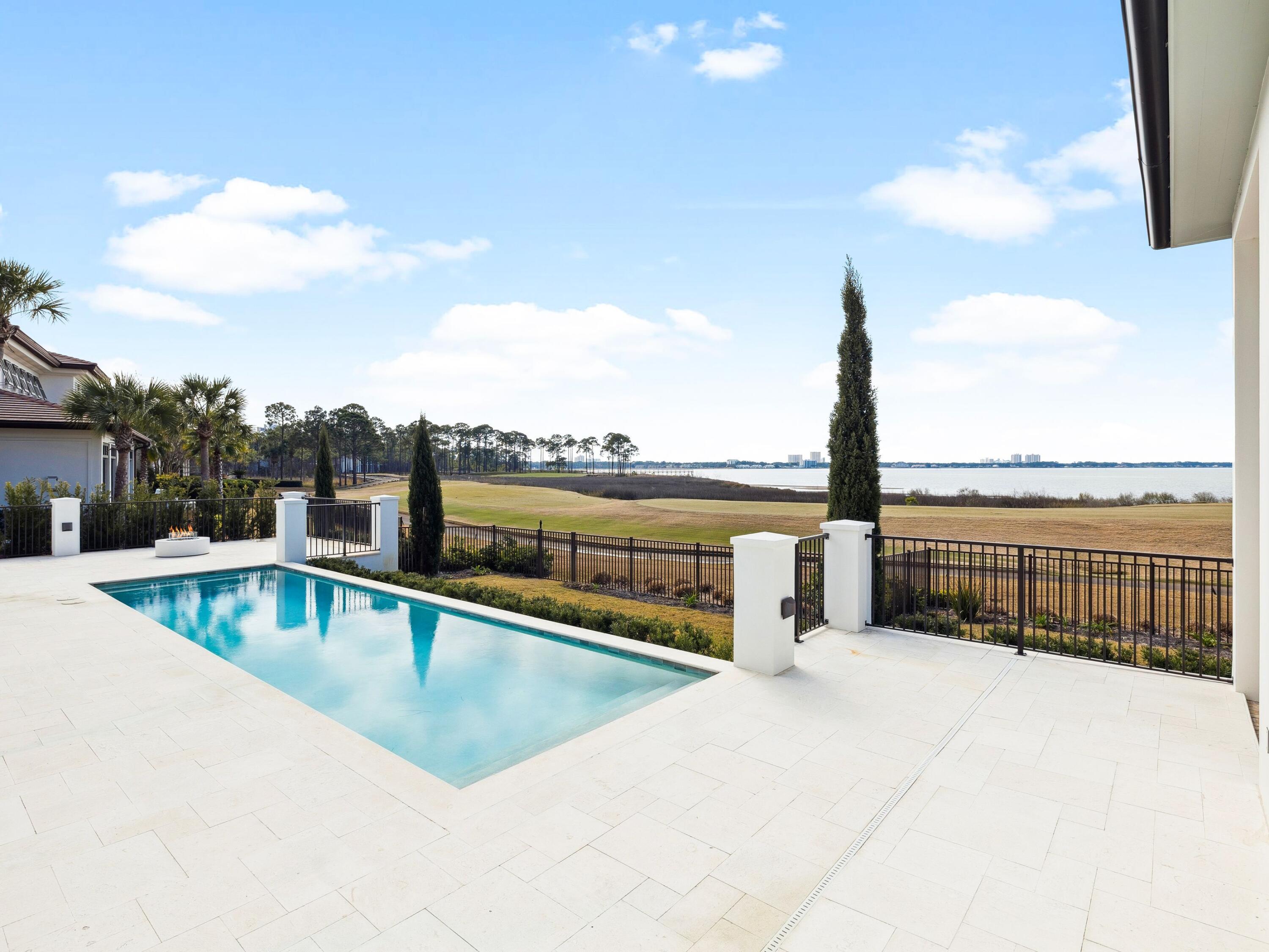 3258 Burnt Pine Cove