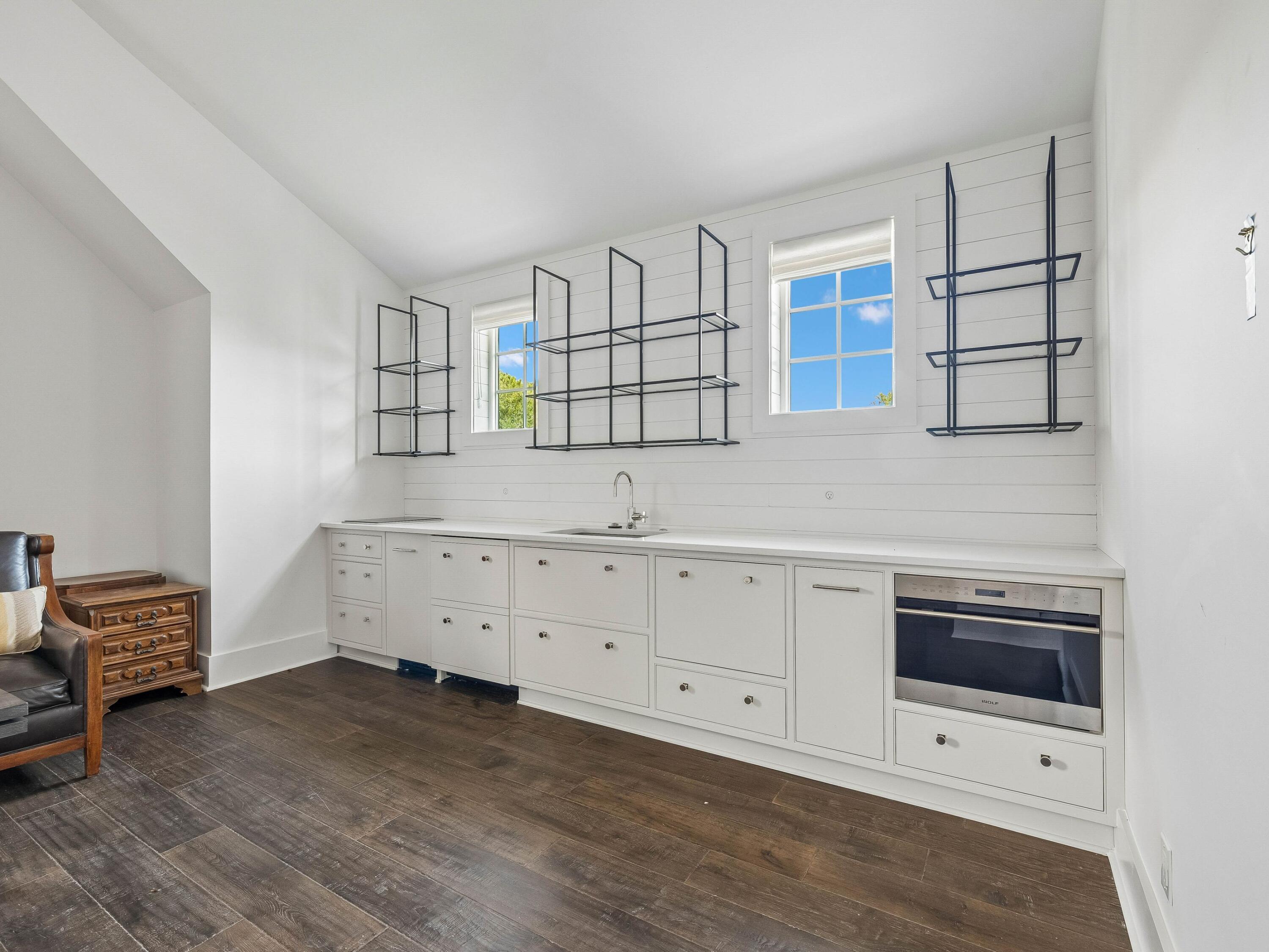 3258 Burnt Pine Cove